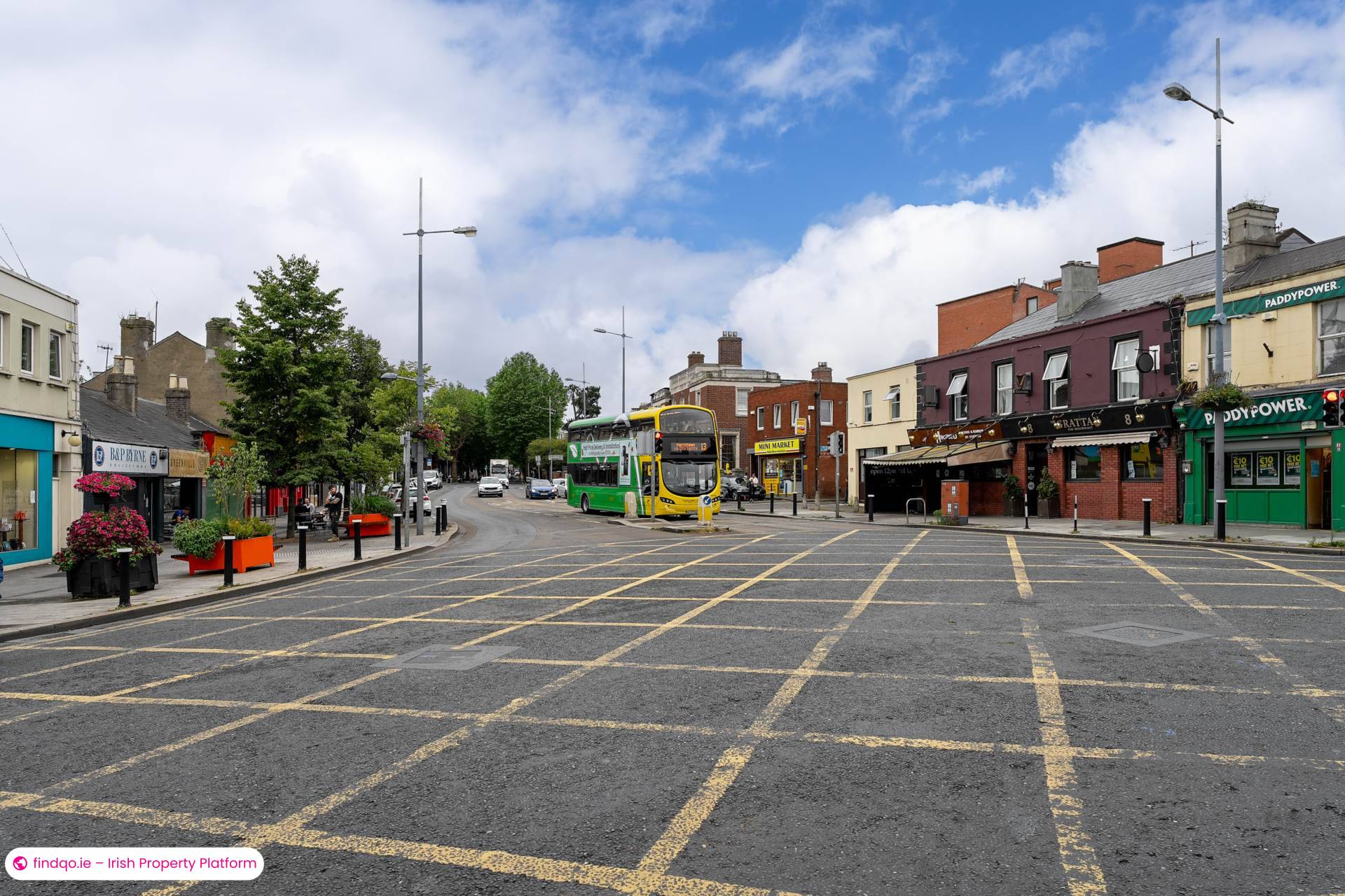 Apartment for Sale in Apt 121 The Tramyard, Dublin  8