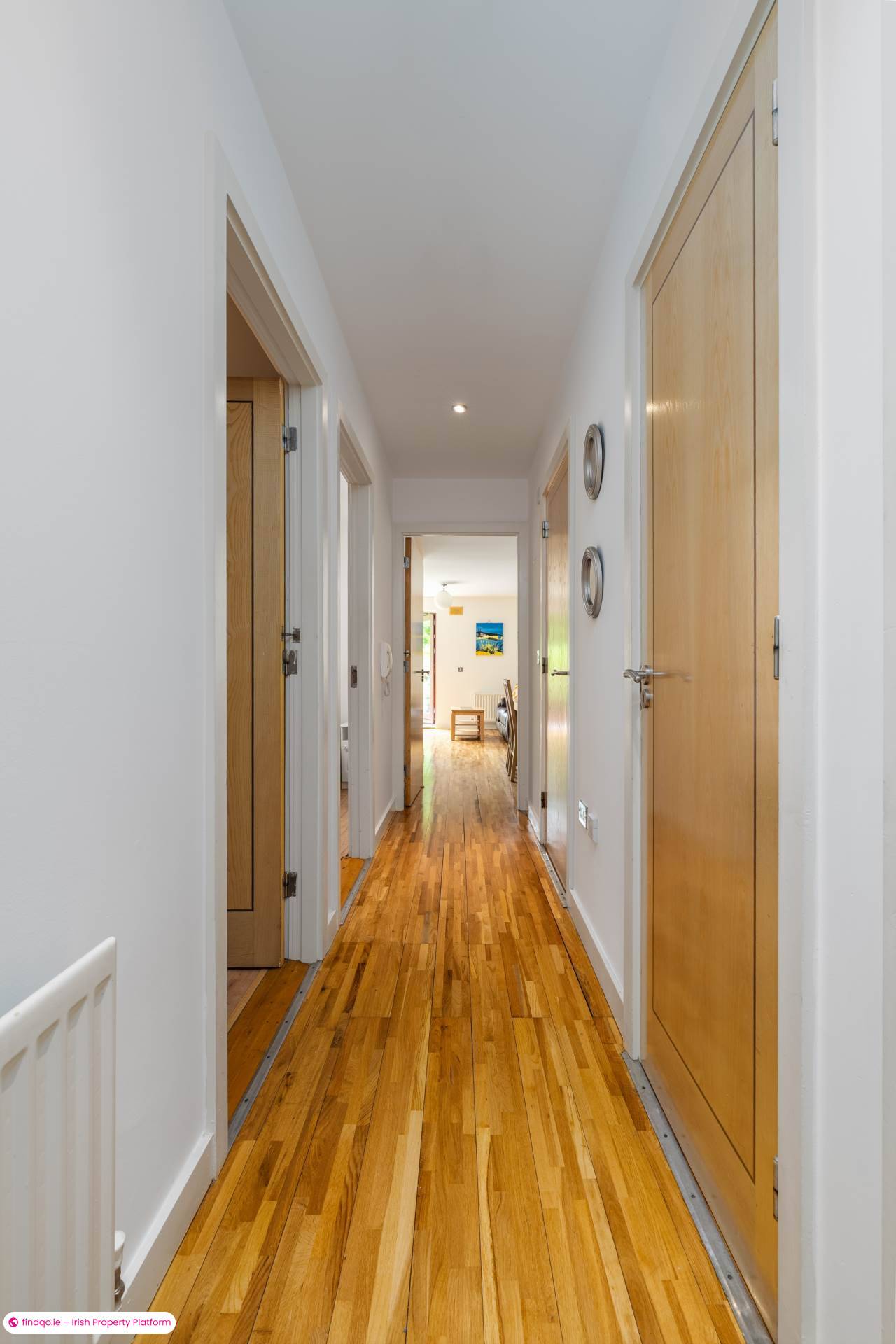 Apartment for Sale in Dublin 14