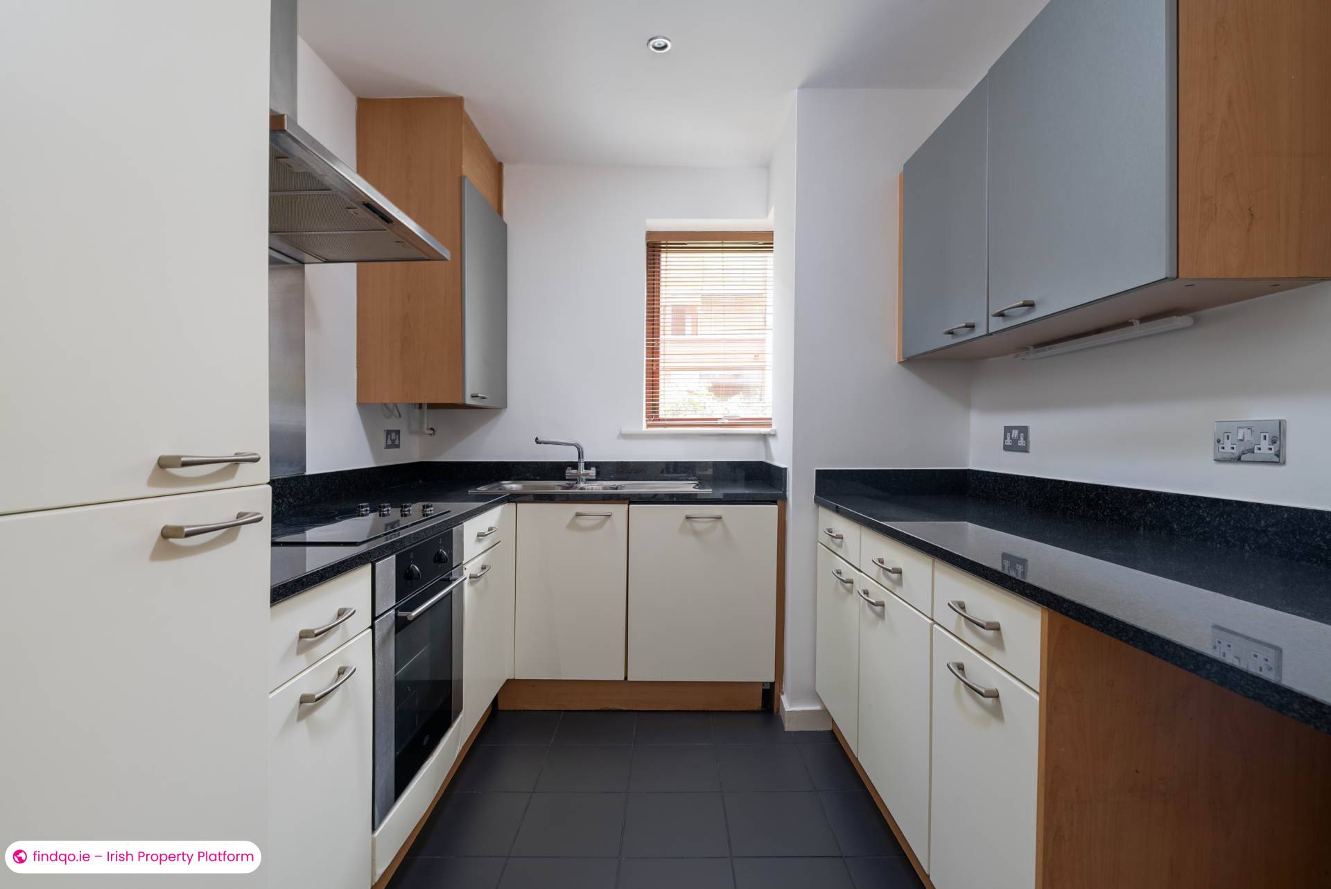 Apartment for Sale in Dublin 14