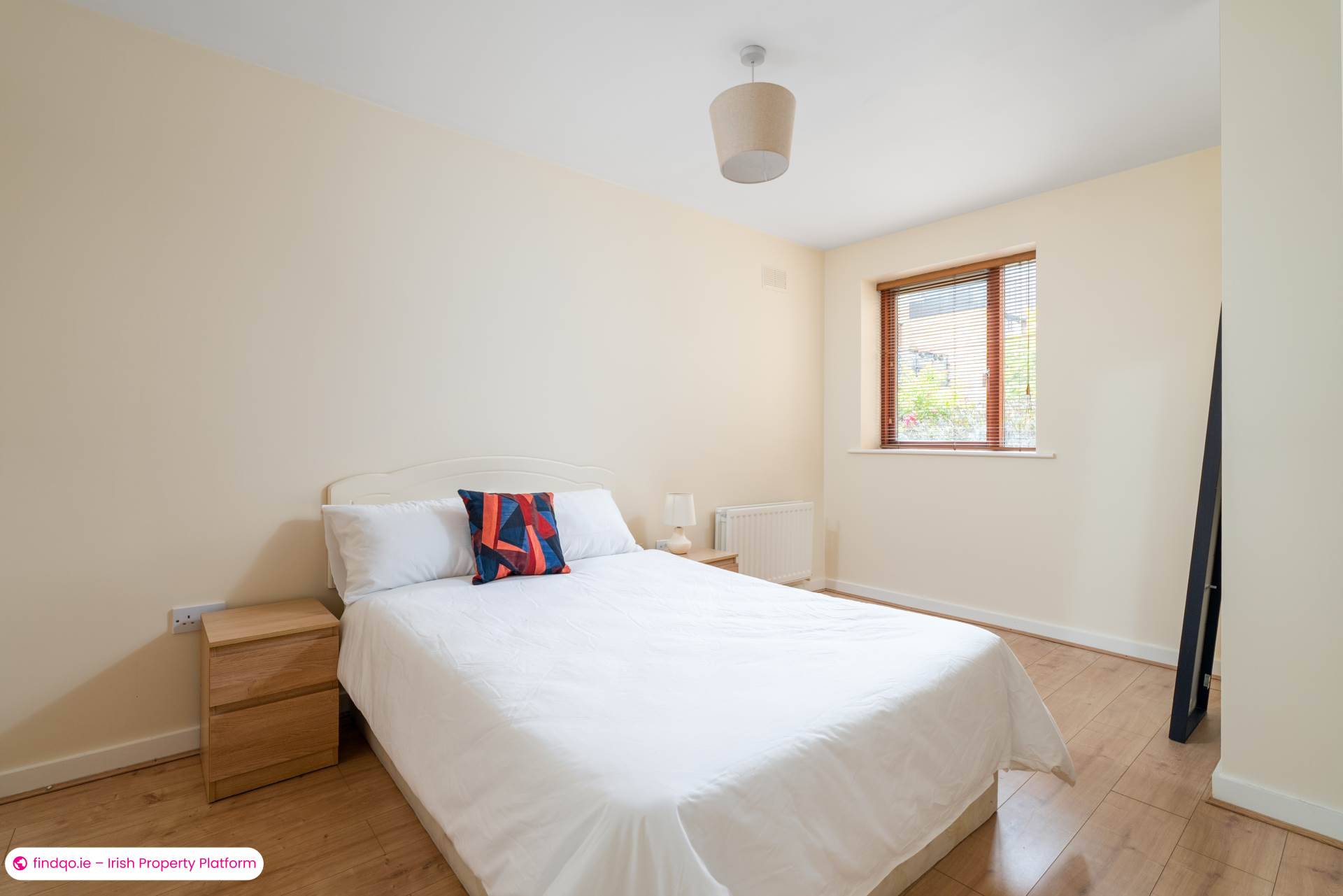 Apartment for Sale in Dublin 14