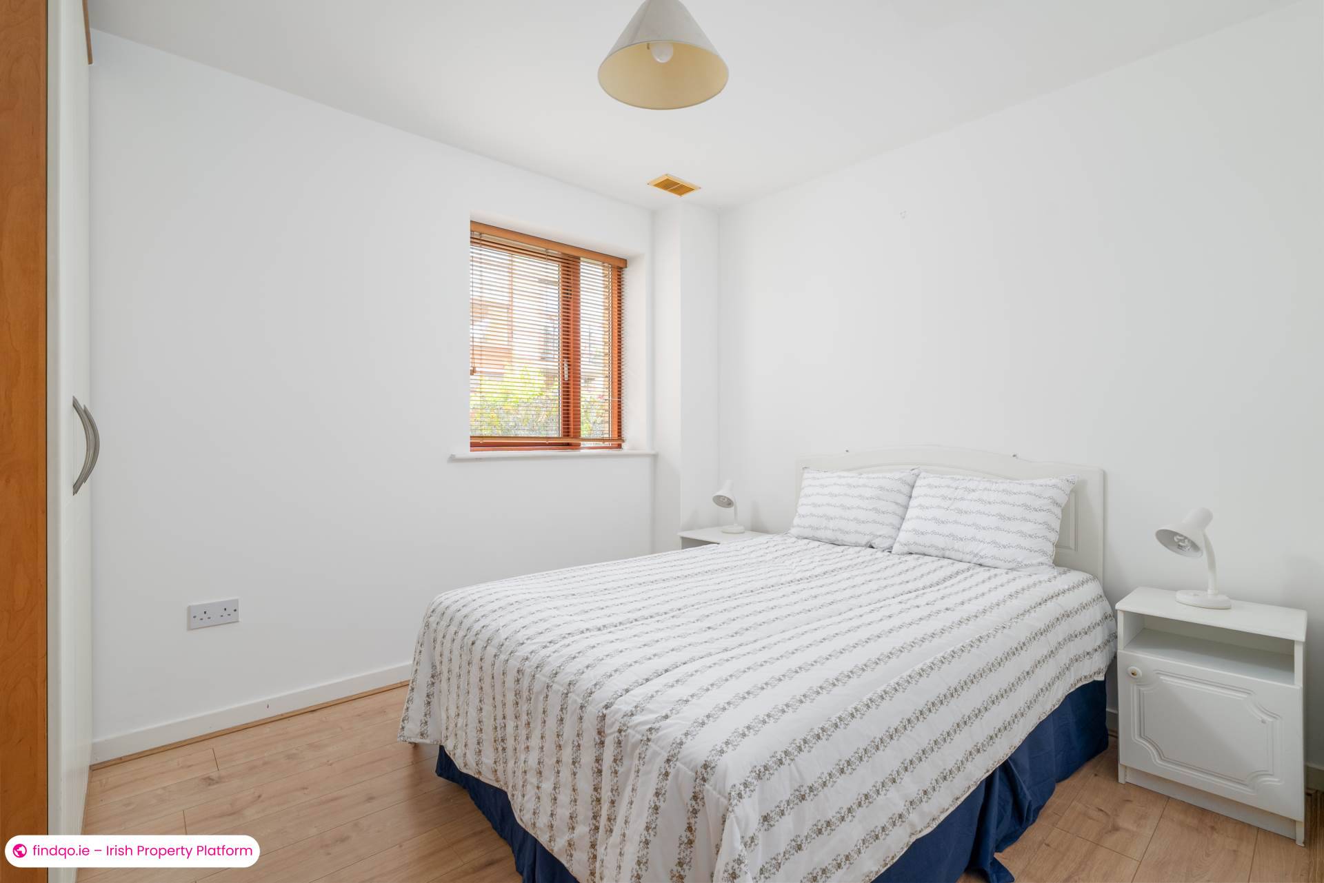 Apartment for Sale in Dublin 14