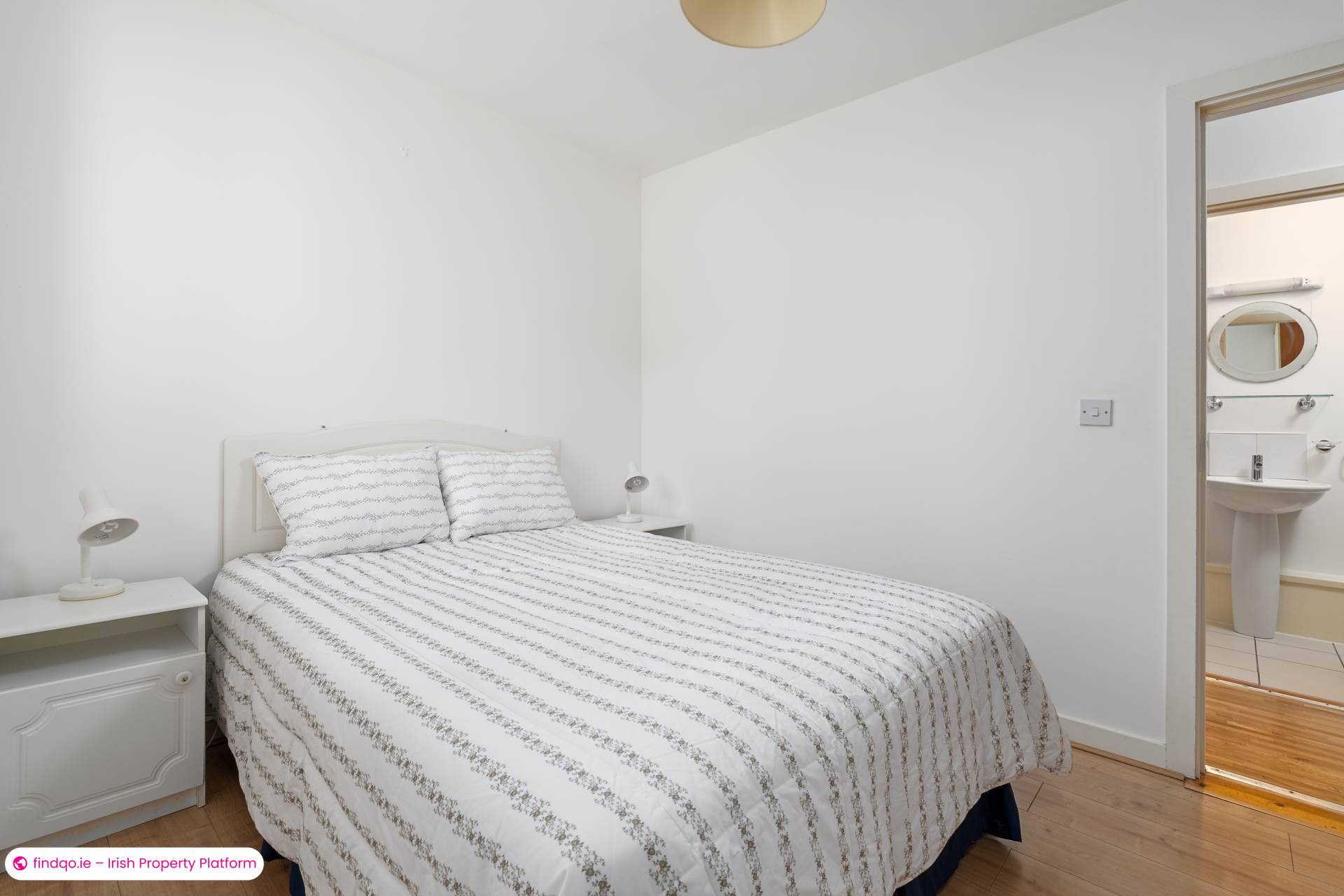 Apartment for Sale in Dublin 14