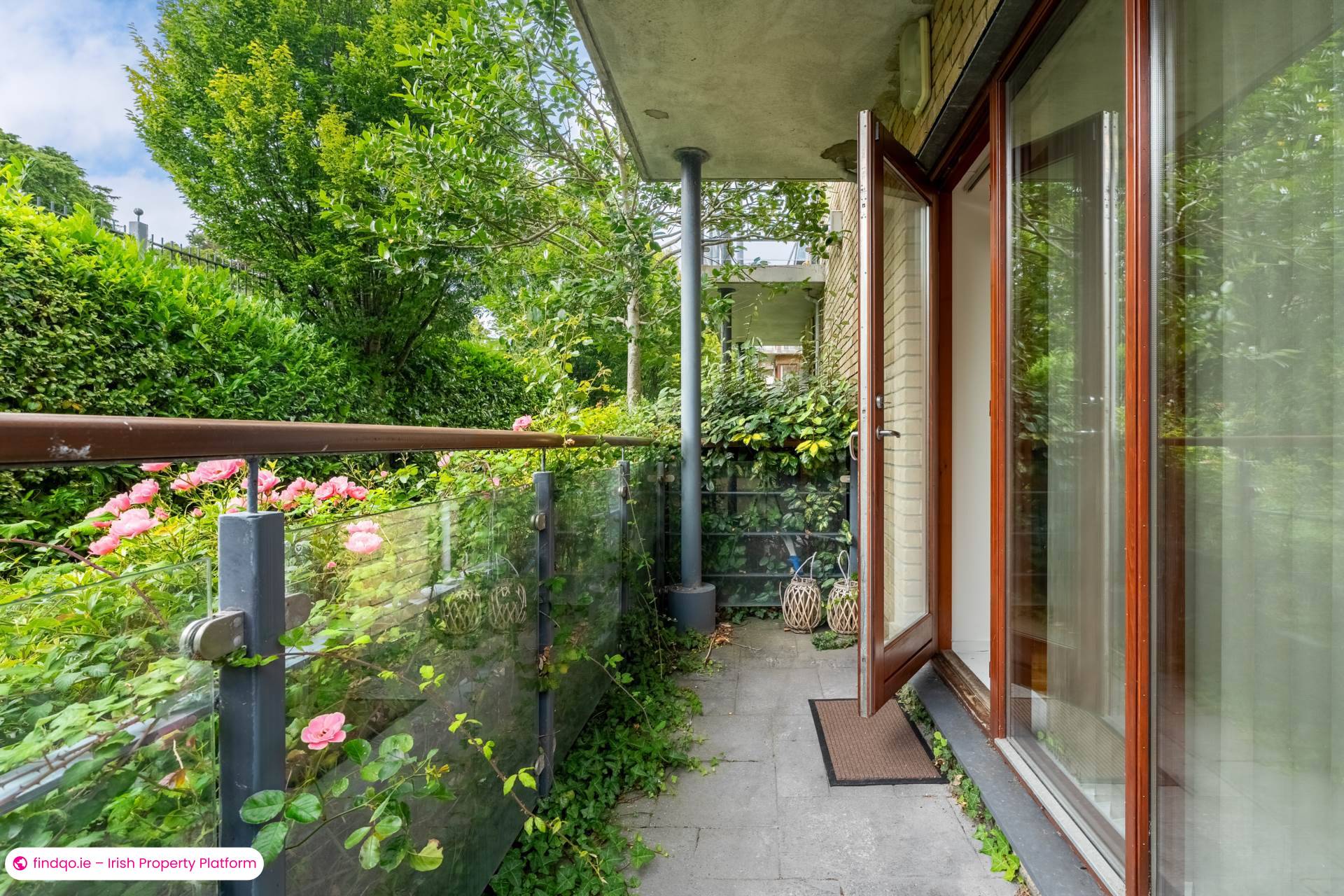 Apartment for Sale in Dublin 14