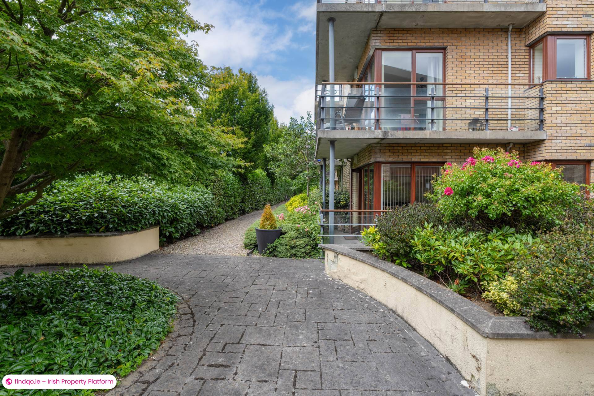 Apartment for Sale in Dublin 14