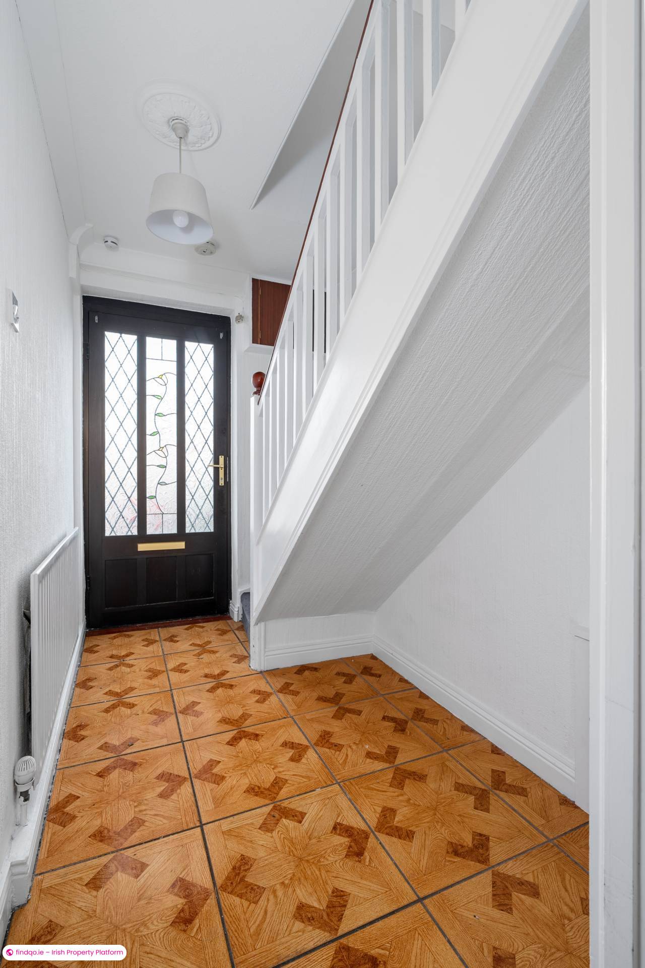 House for Sale in Dublin 7