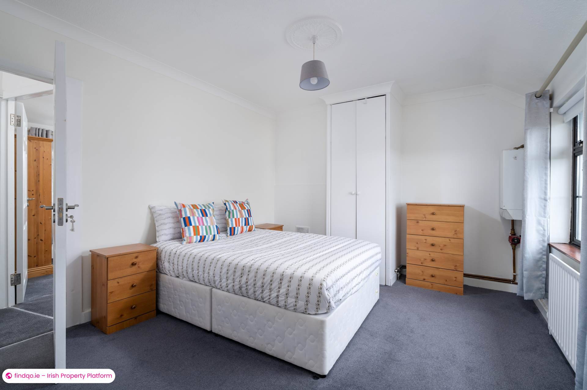 House for Sale in Dublin 7