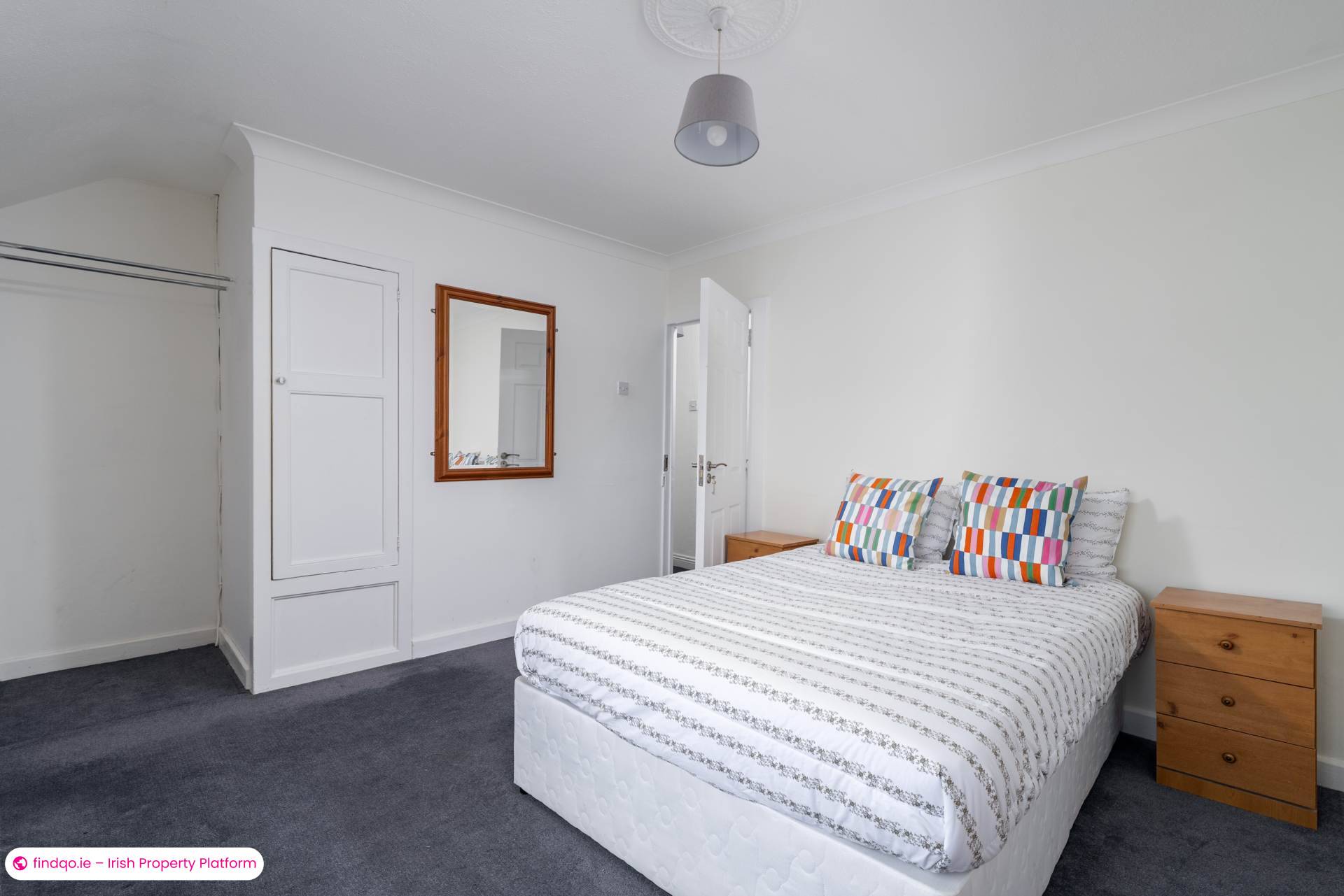 House for Sale in Dublin 7