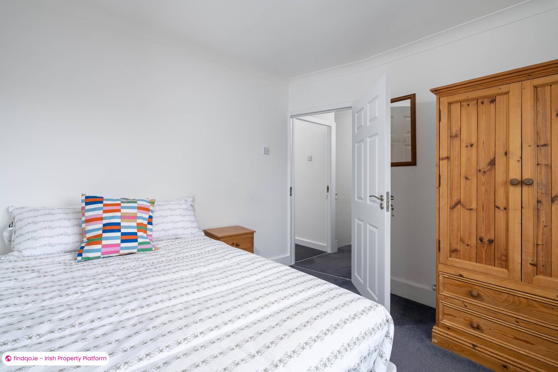 House for Sale in Dublin 7
