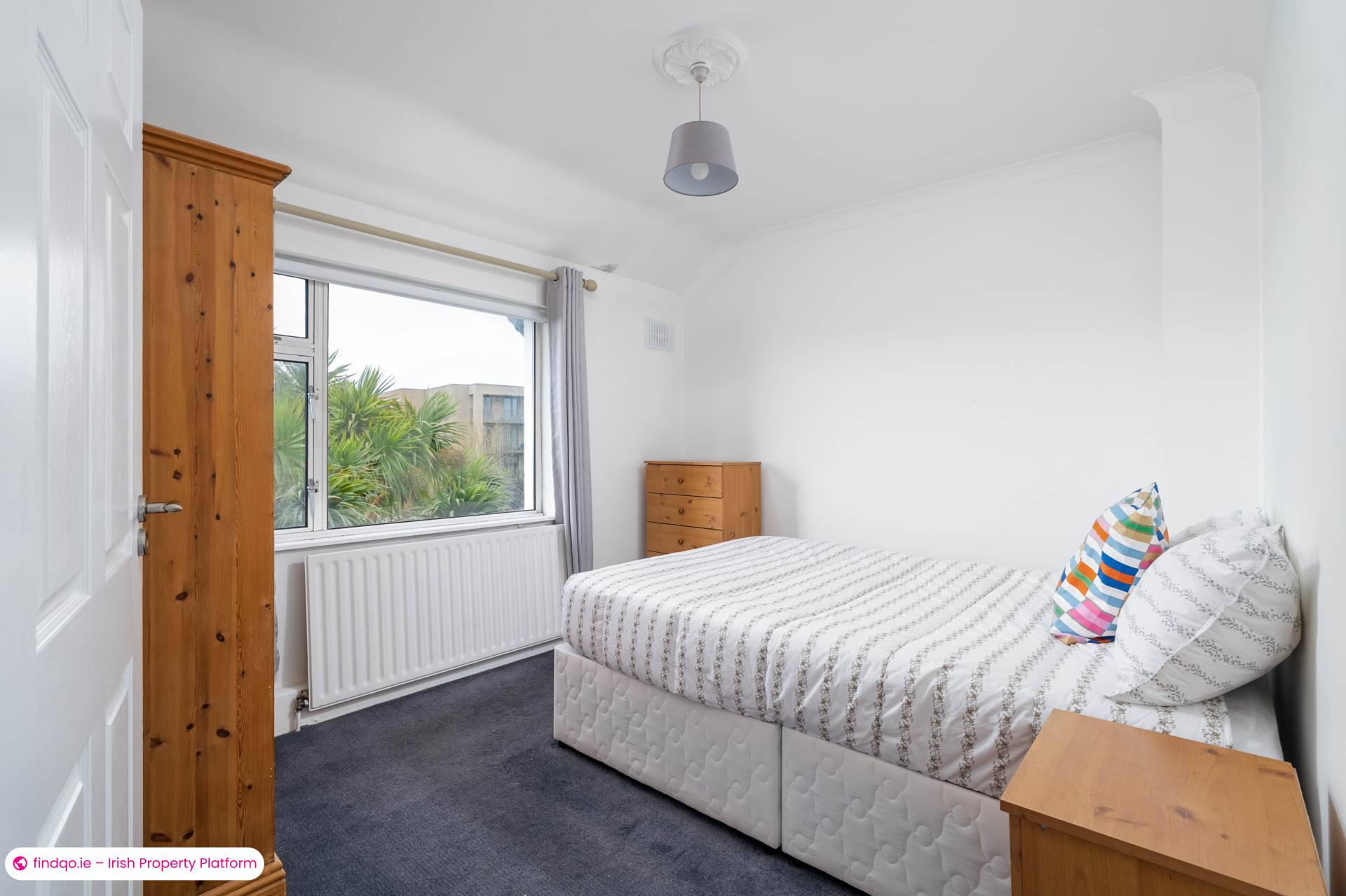 House for Sale in Dublin 7