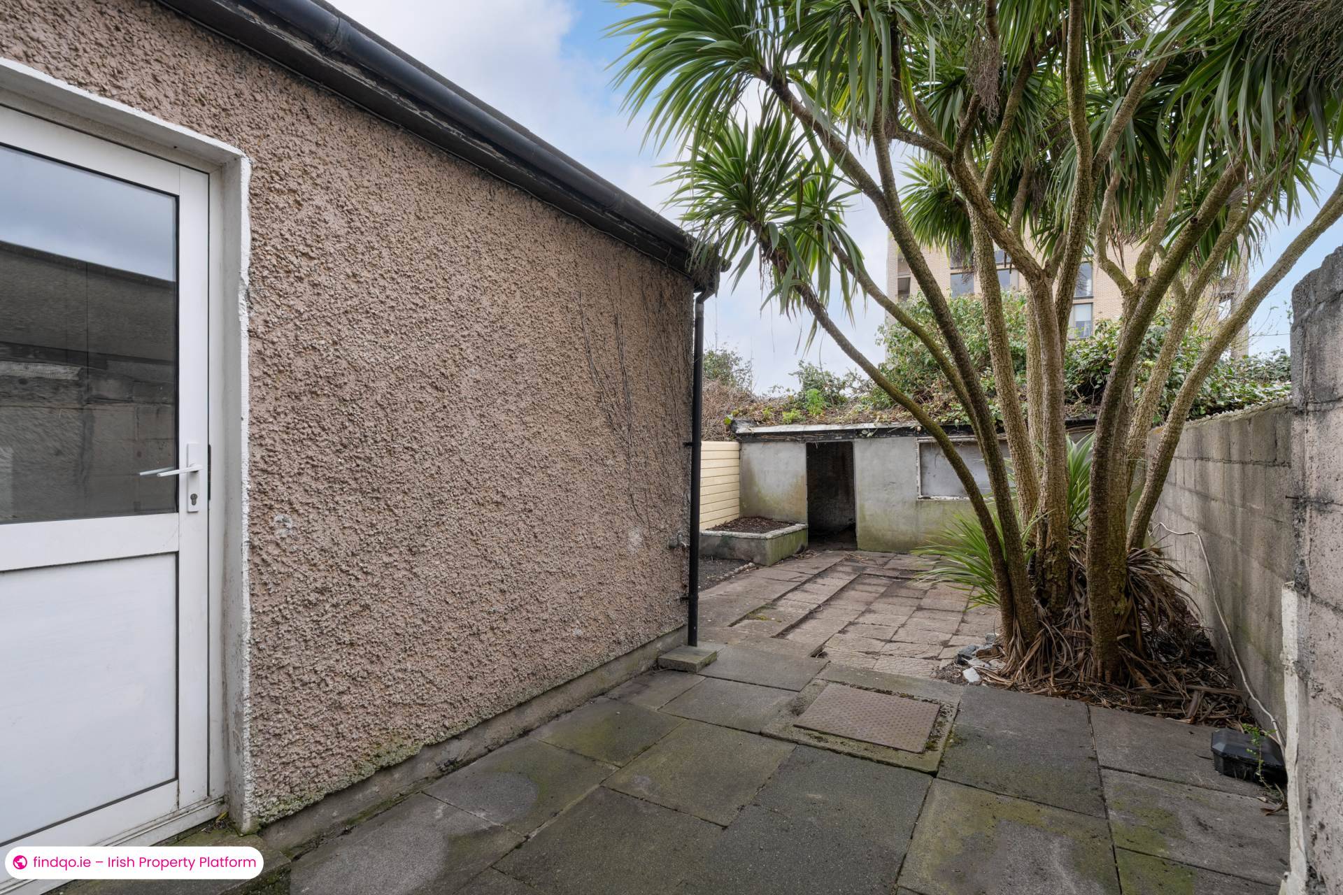 House for Sale in Dublin 7