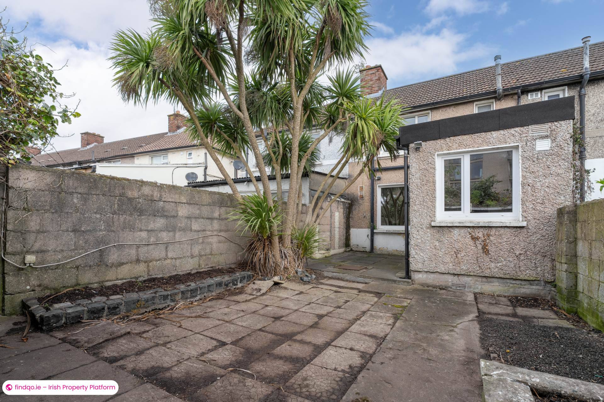 House for Sale in Dublin 7