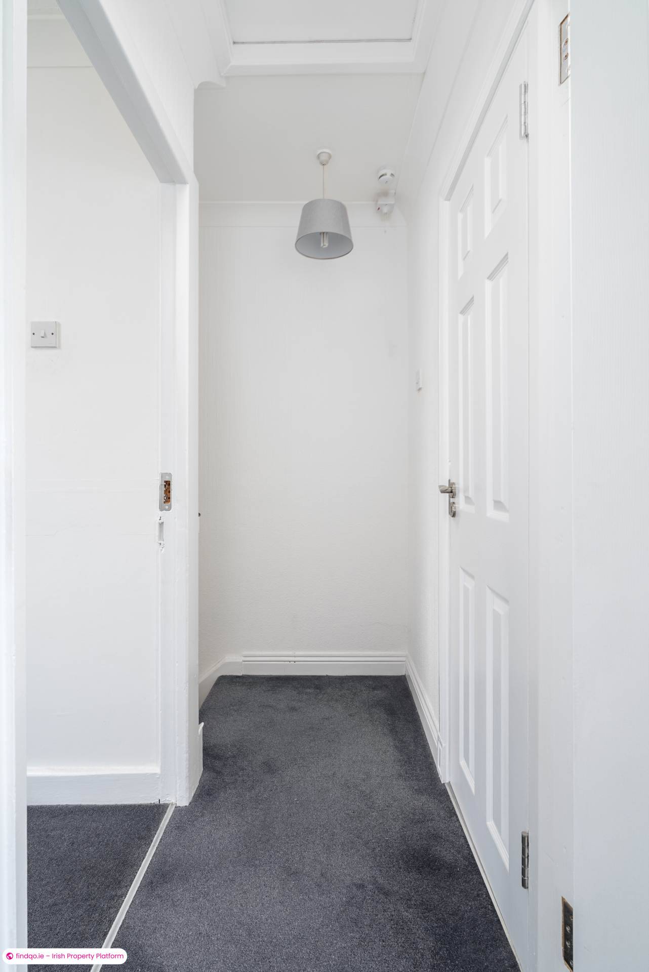 House for Sale in Dublin 7