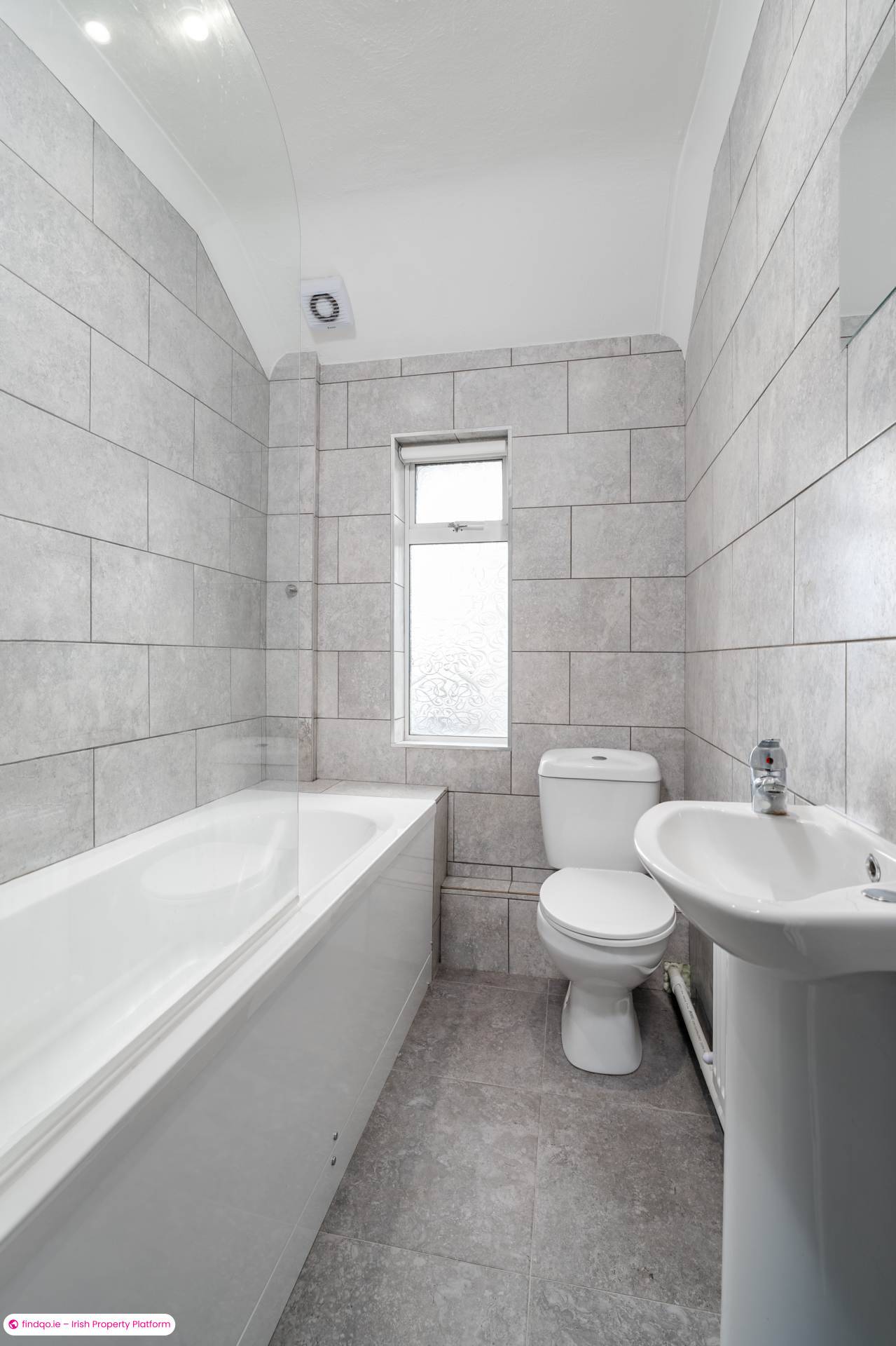 House for Sale in Dublin 7
