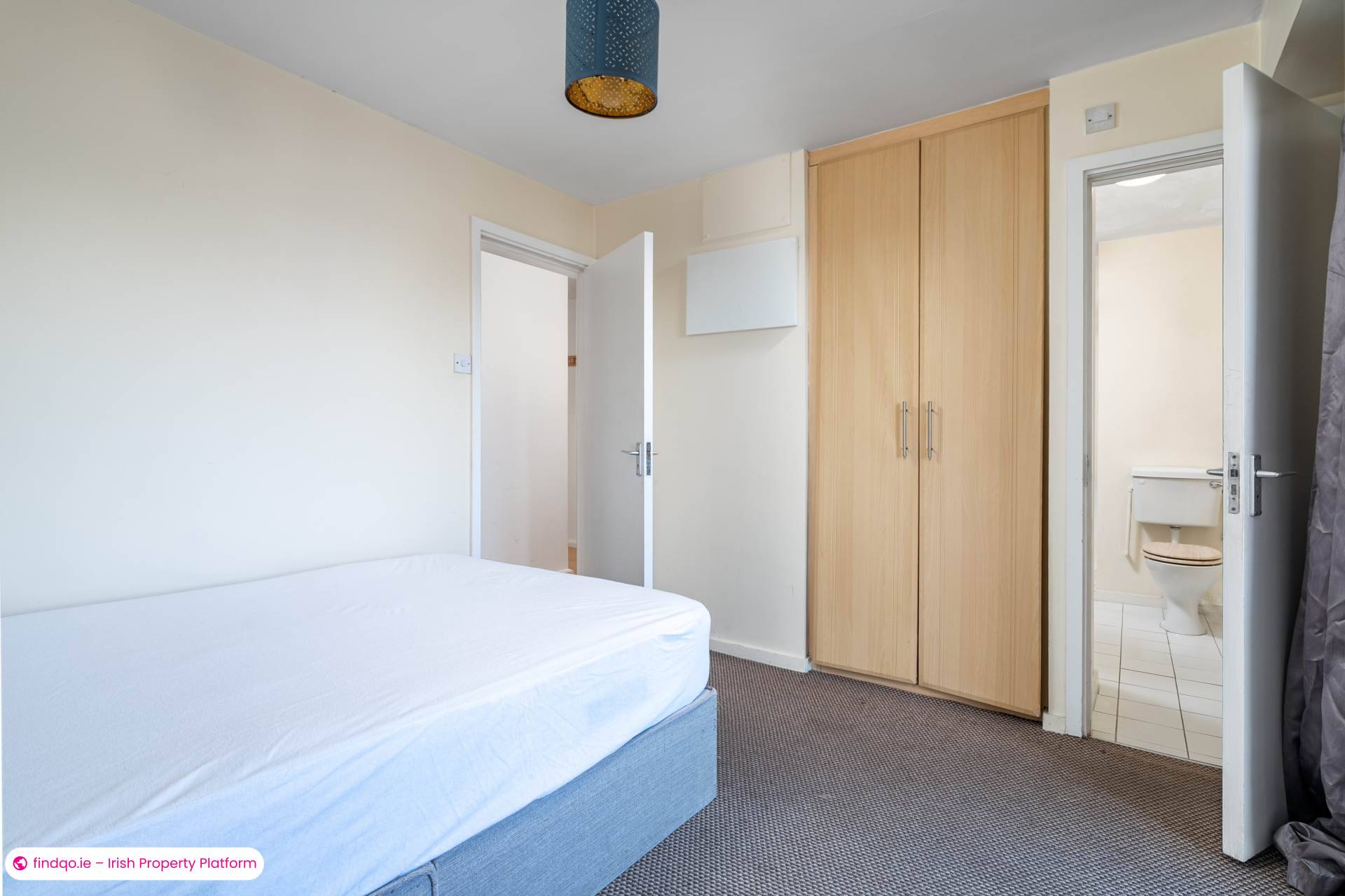 Apartment for Sale in 44 Longmeadow, Conyngham Road, Dublin  8