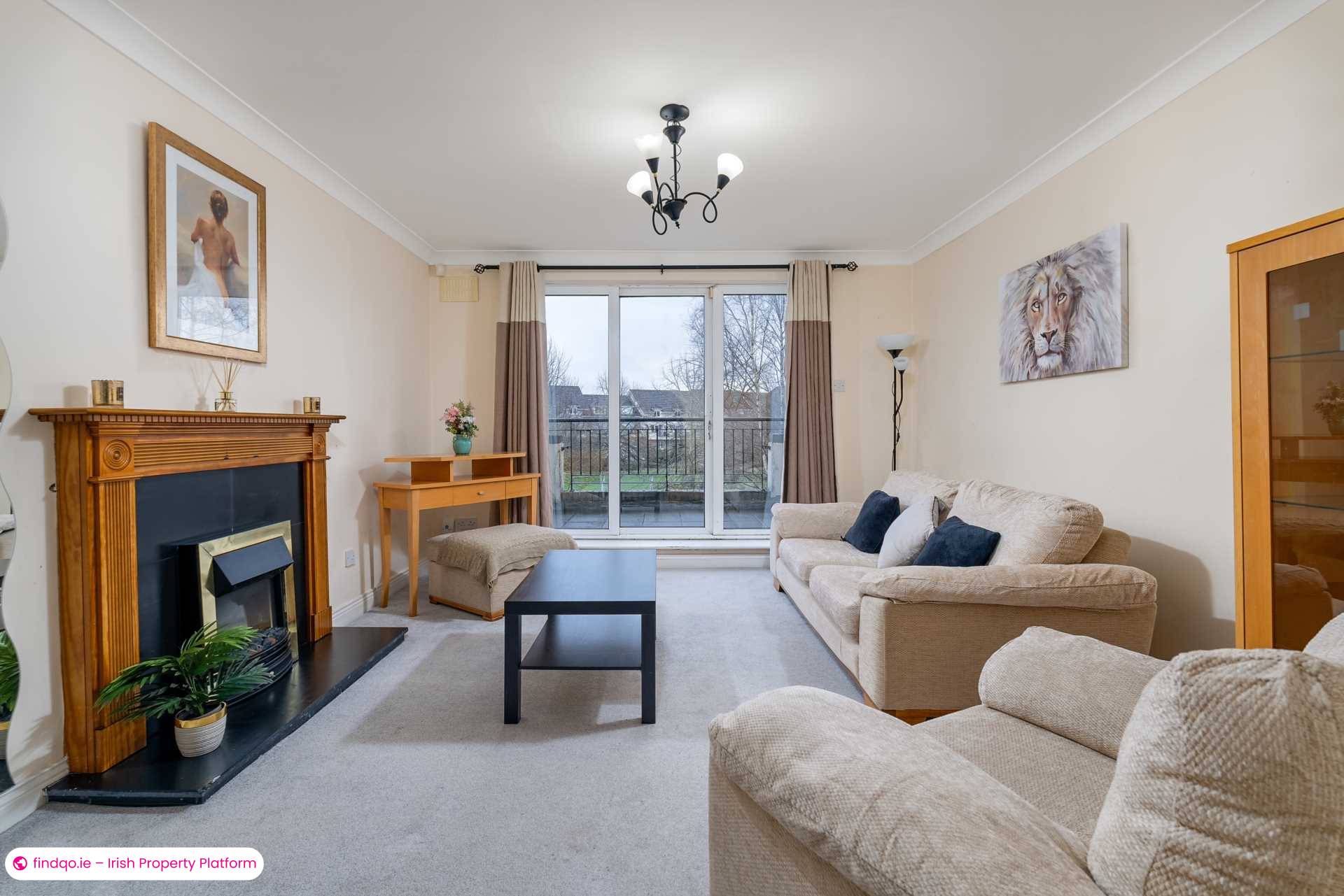 Property for Sale in Dublin 15