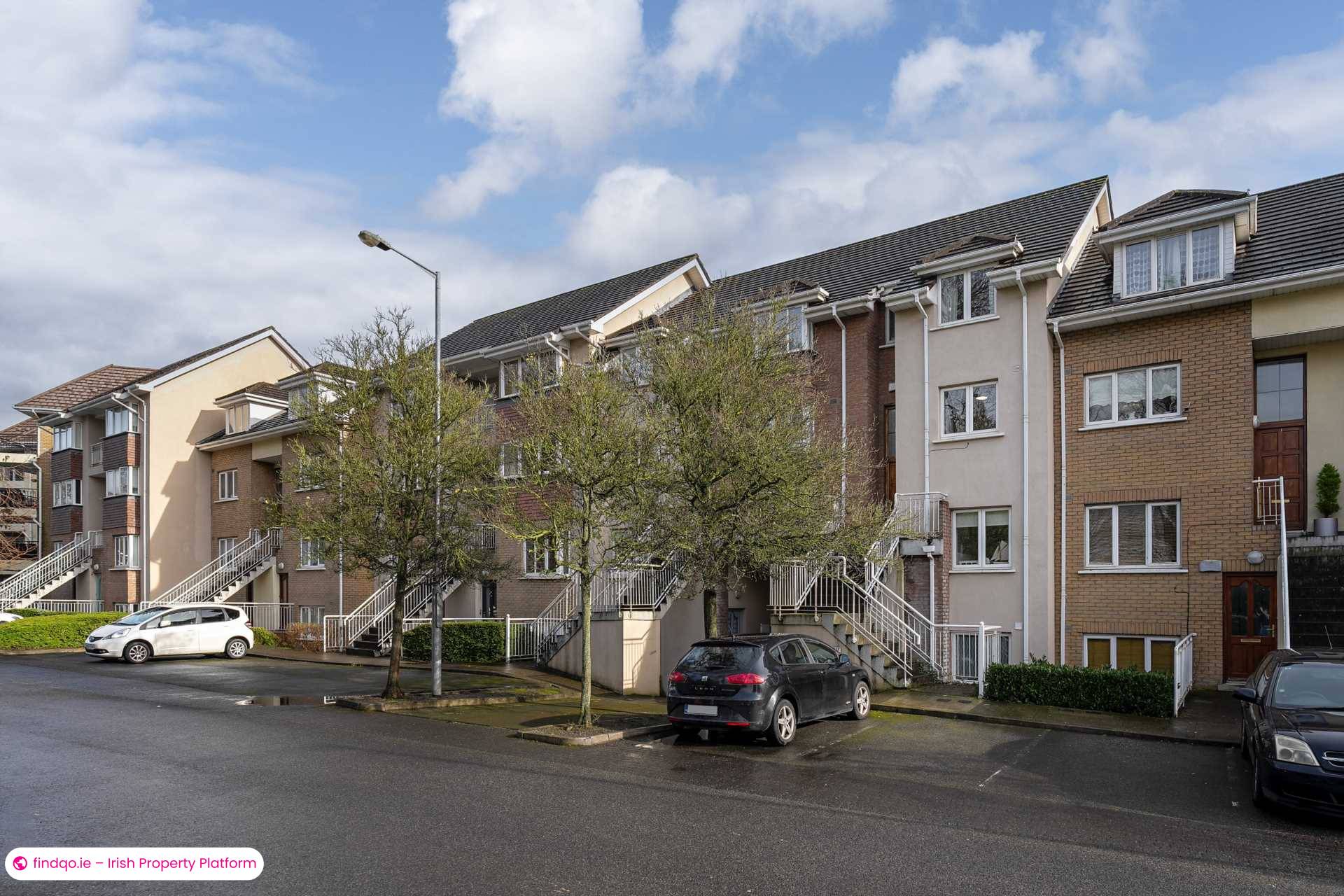 Property for Sale in Dublin 15