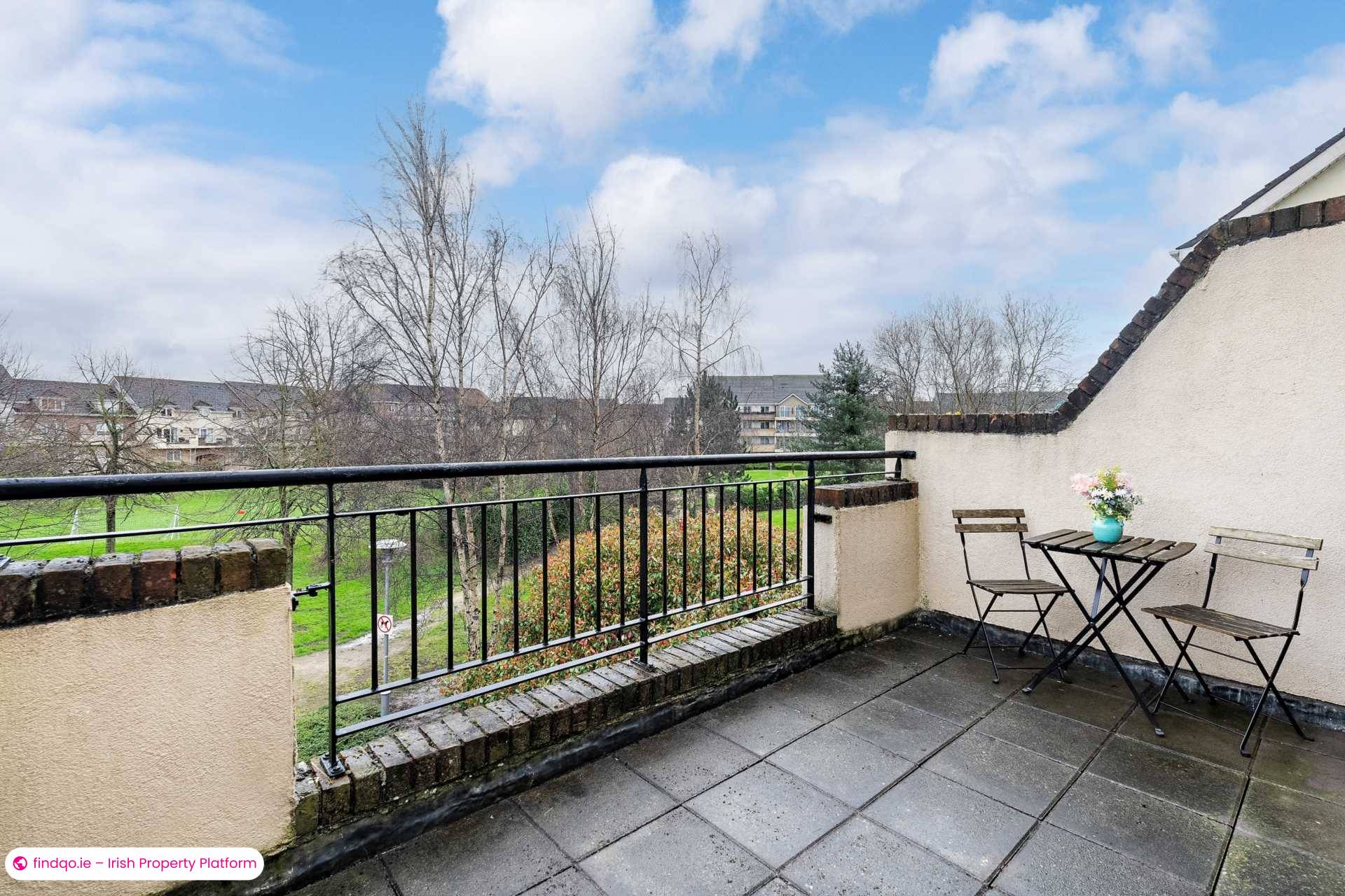 Property for Sale in Dublin 15