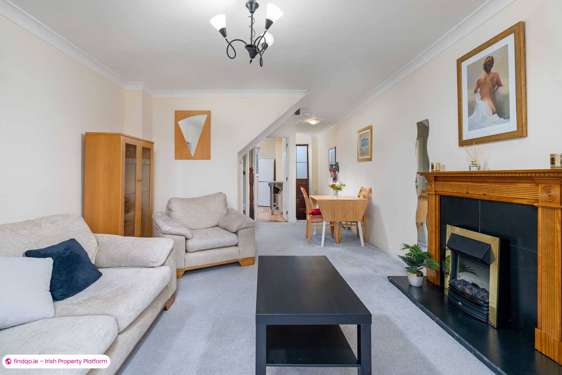 Property for Sale in Dublin 15