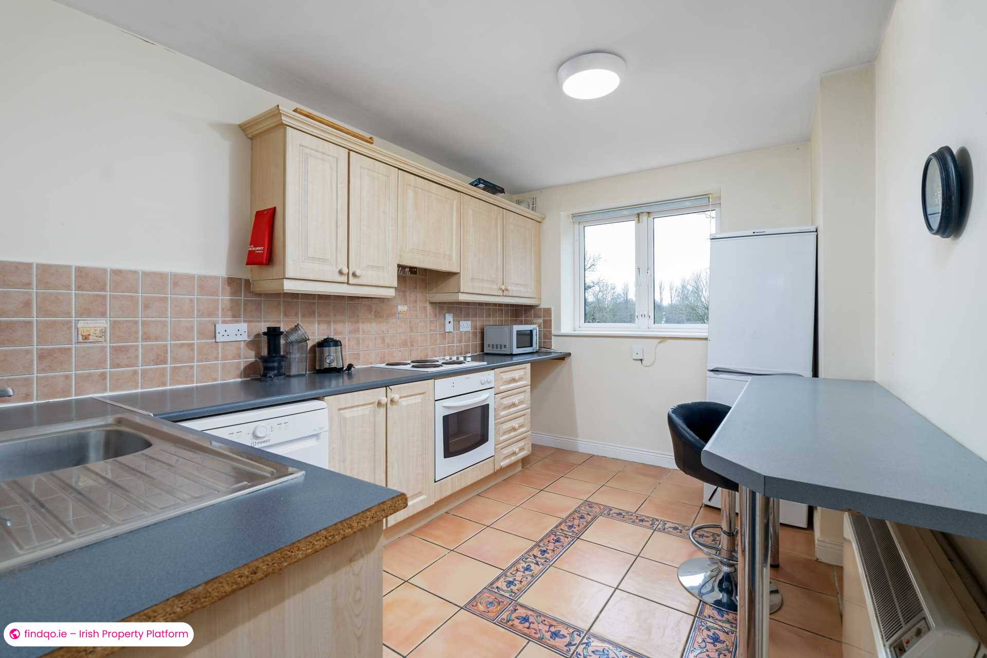Property for Sale in Dublin 15