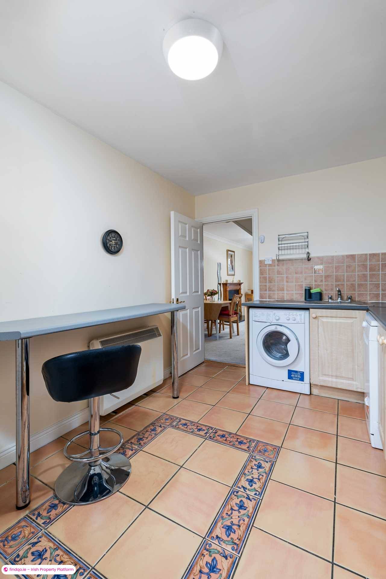 Property for Sale in Dublin 15