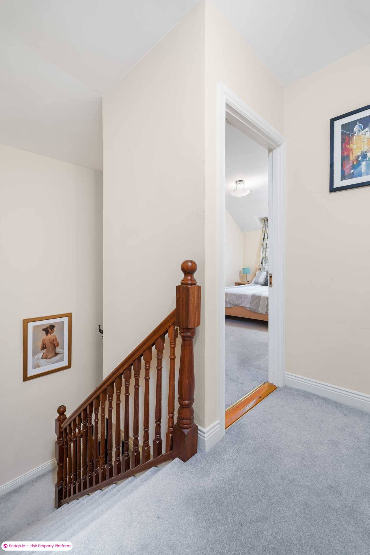 Property for Sale in Dublin 15