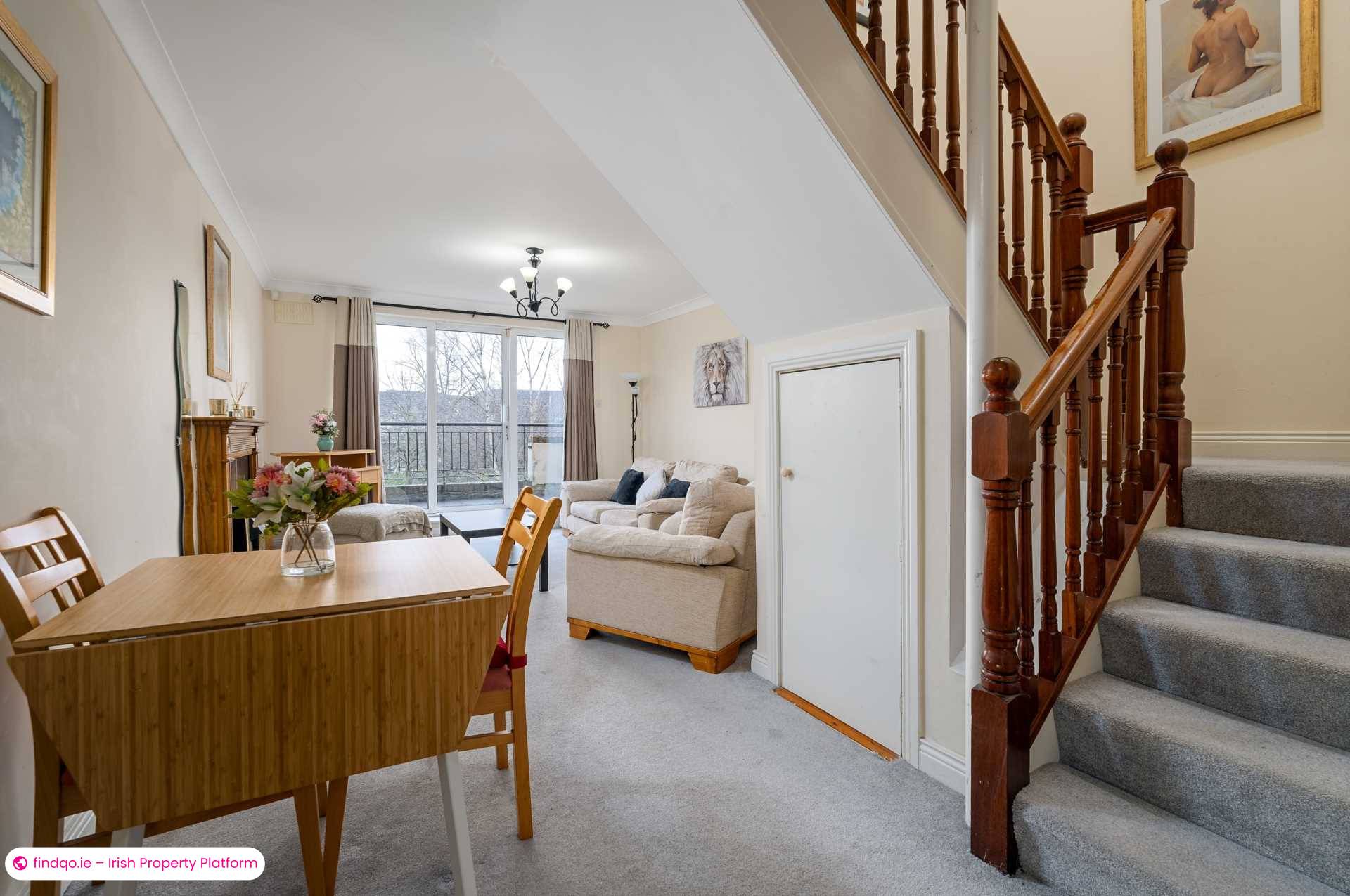 Property for Sale in Dublin 15