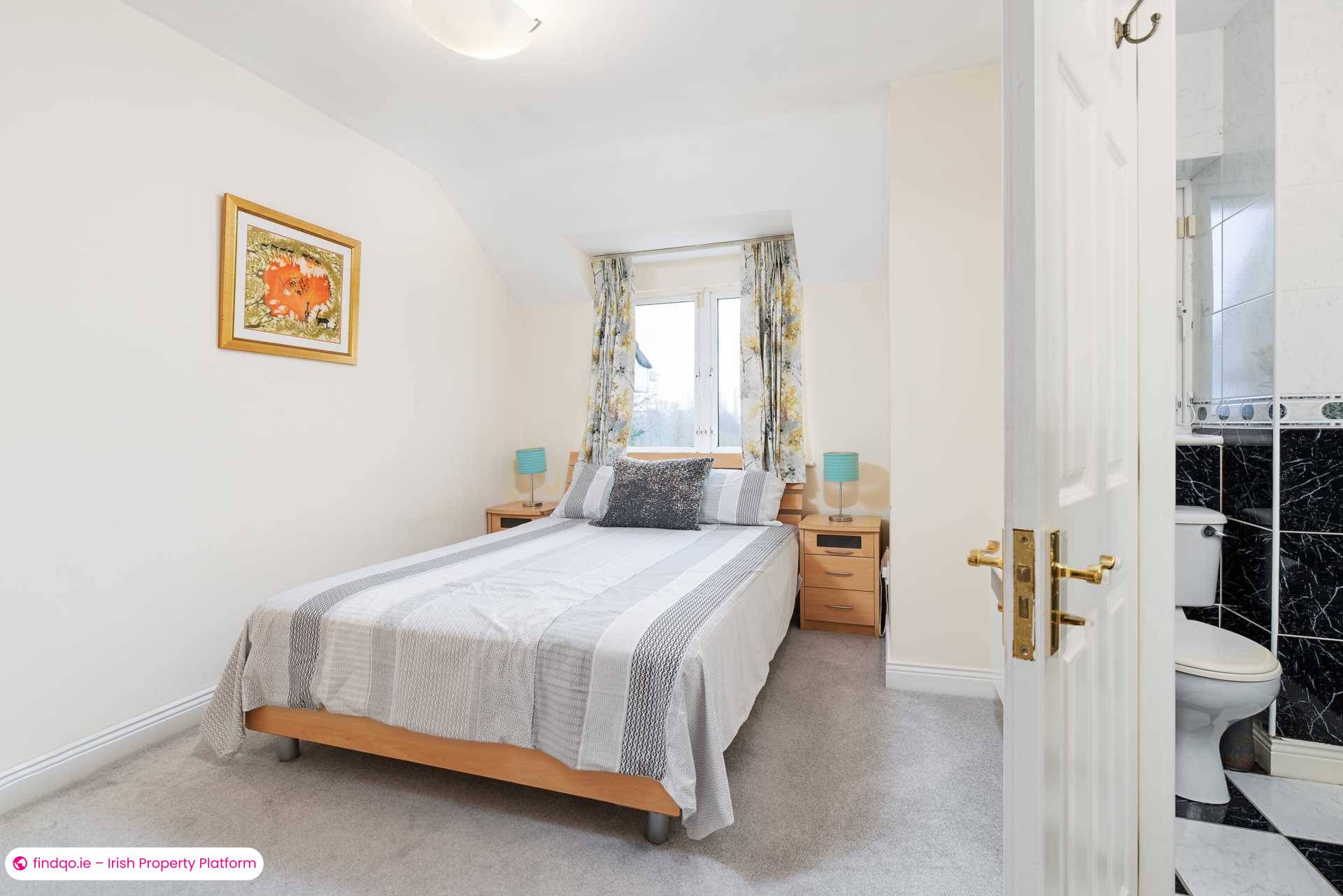 Property for Sale in Dublin 15