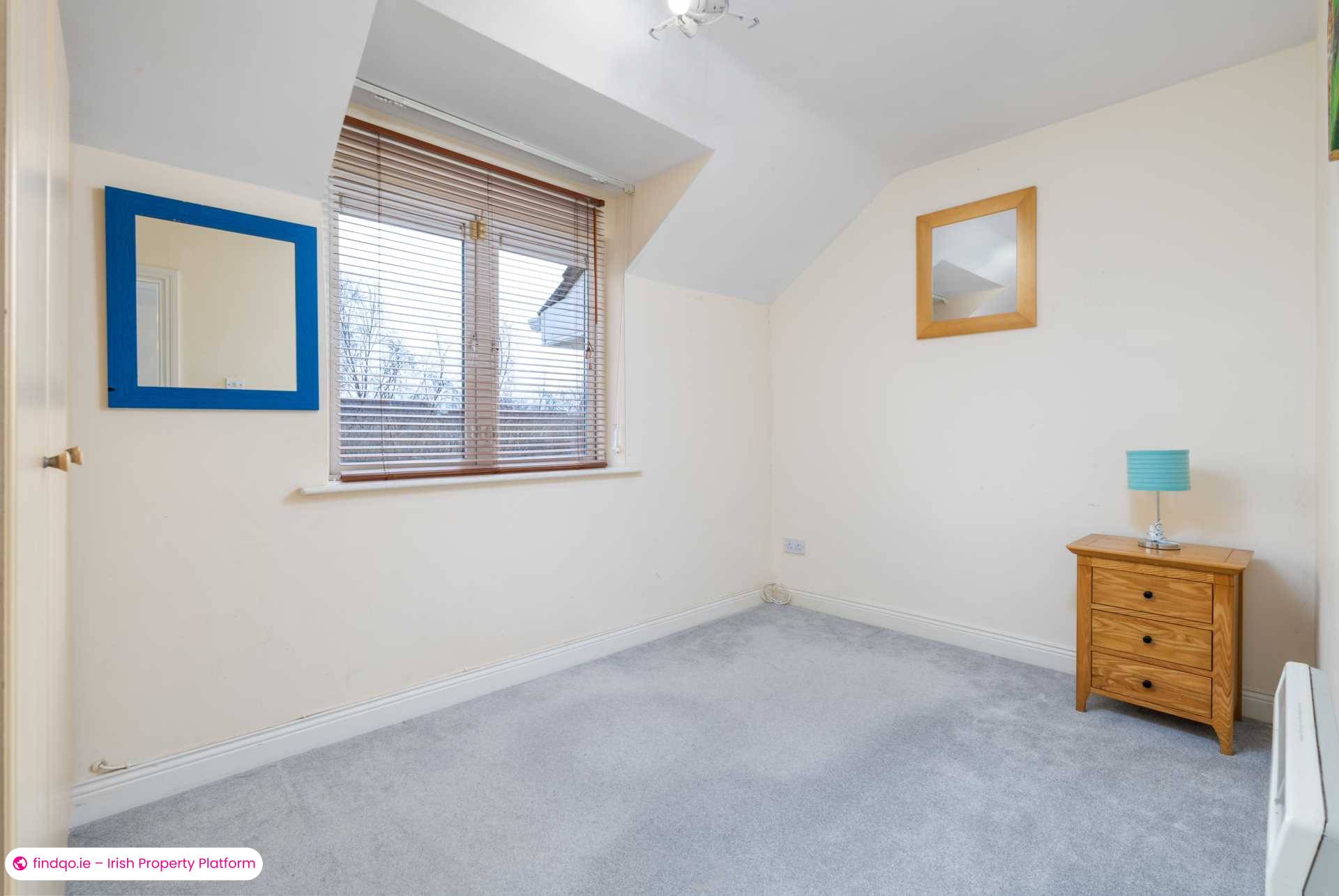 Property for Sale in Dublin 15