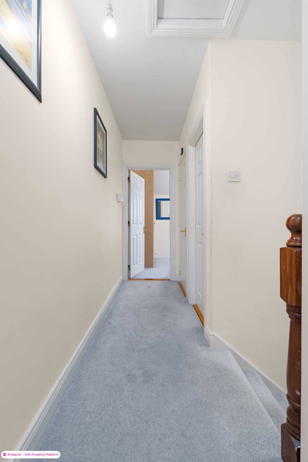 Property for Sale in Dublin 15
