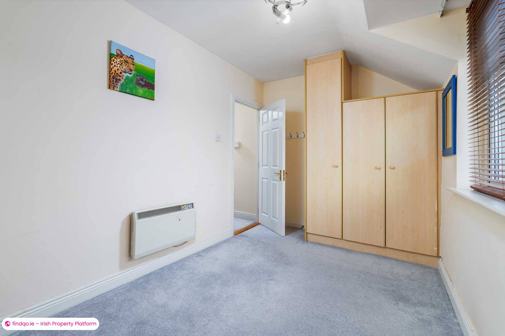 Property for Sale in Dublin 15