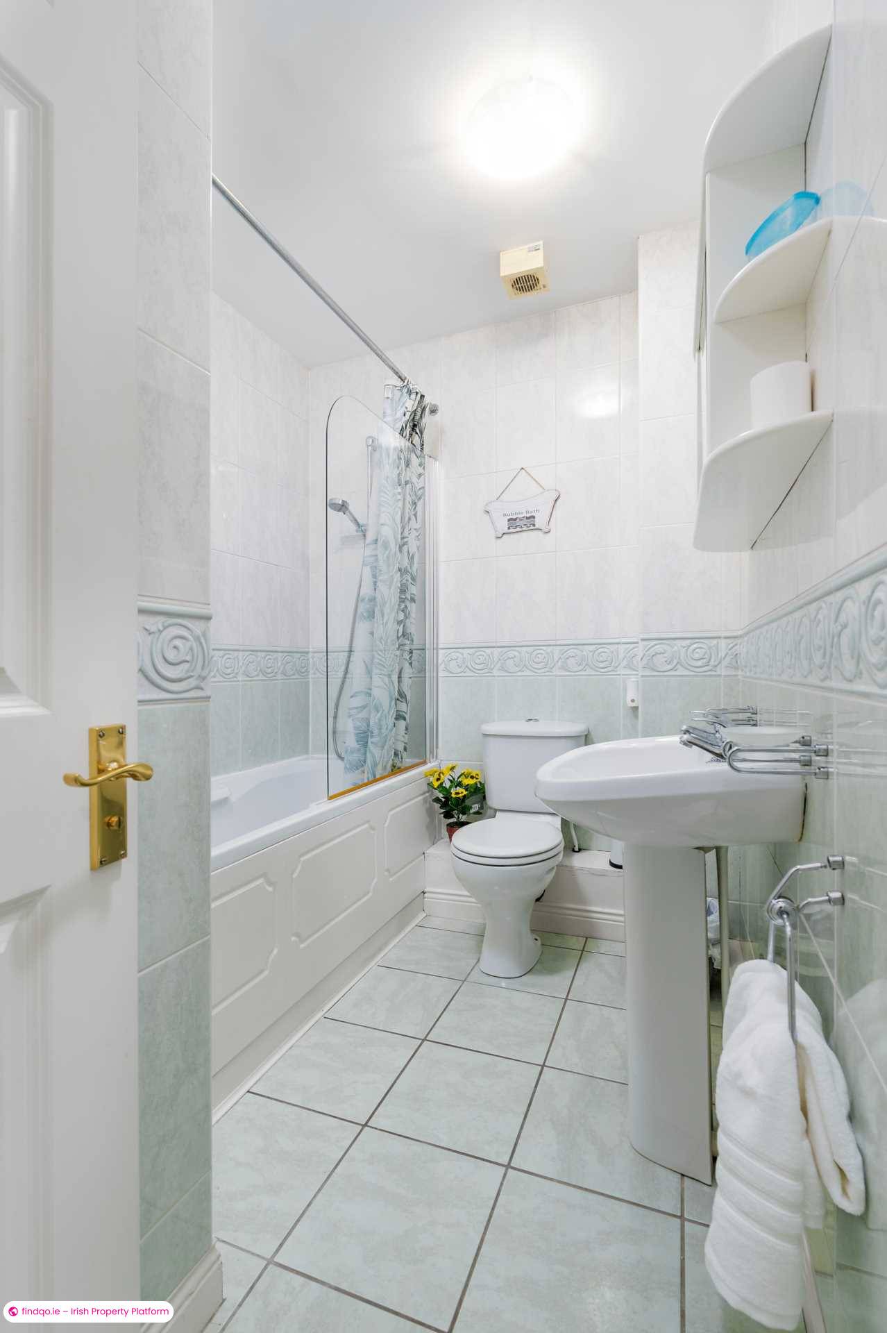 Property for Sale in Dublin 15