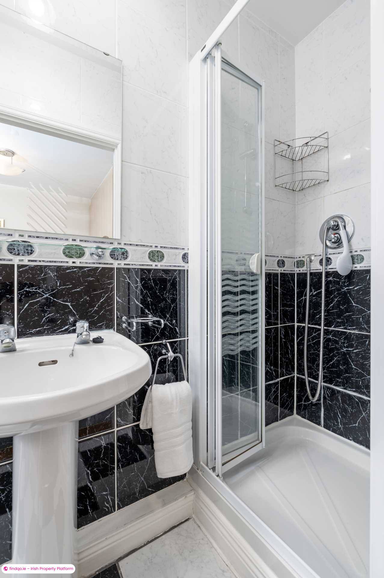 Property for Sale in Dublin 15