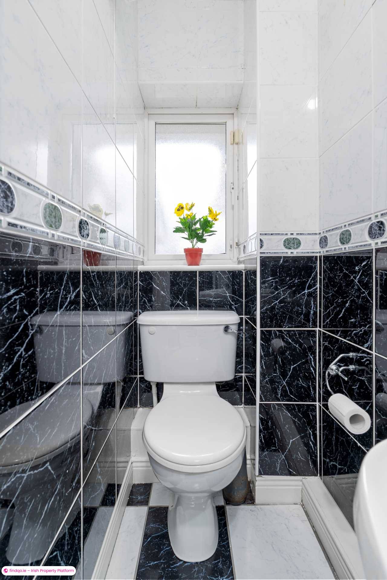 Property for Sale in Dublin 15