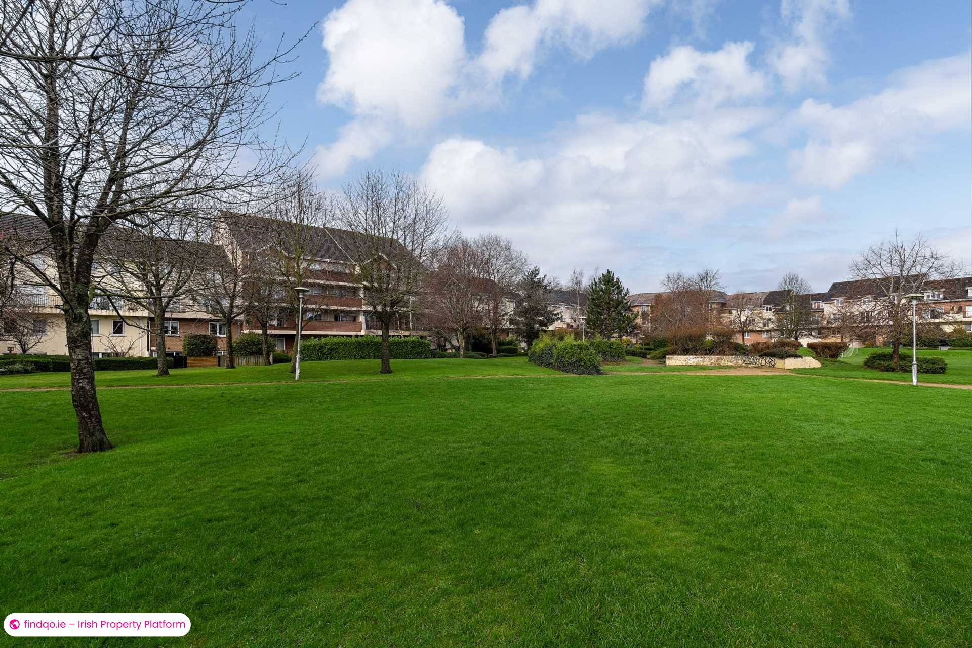 Property for Sale in Dublin 15