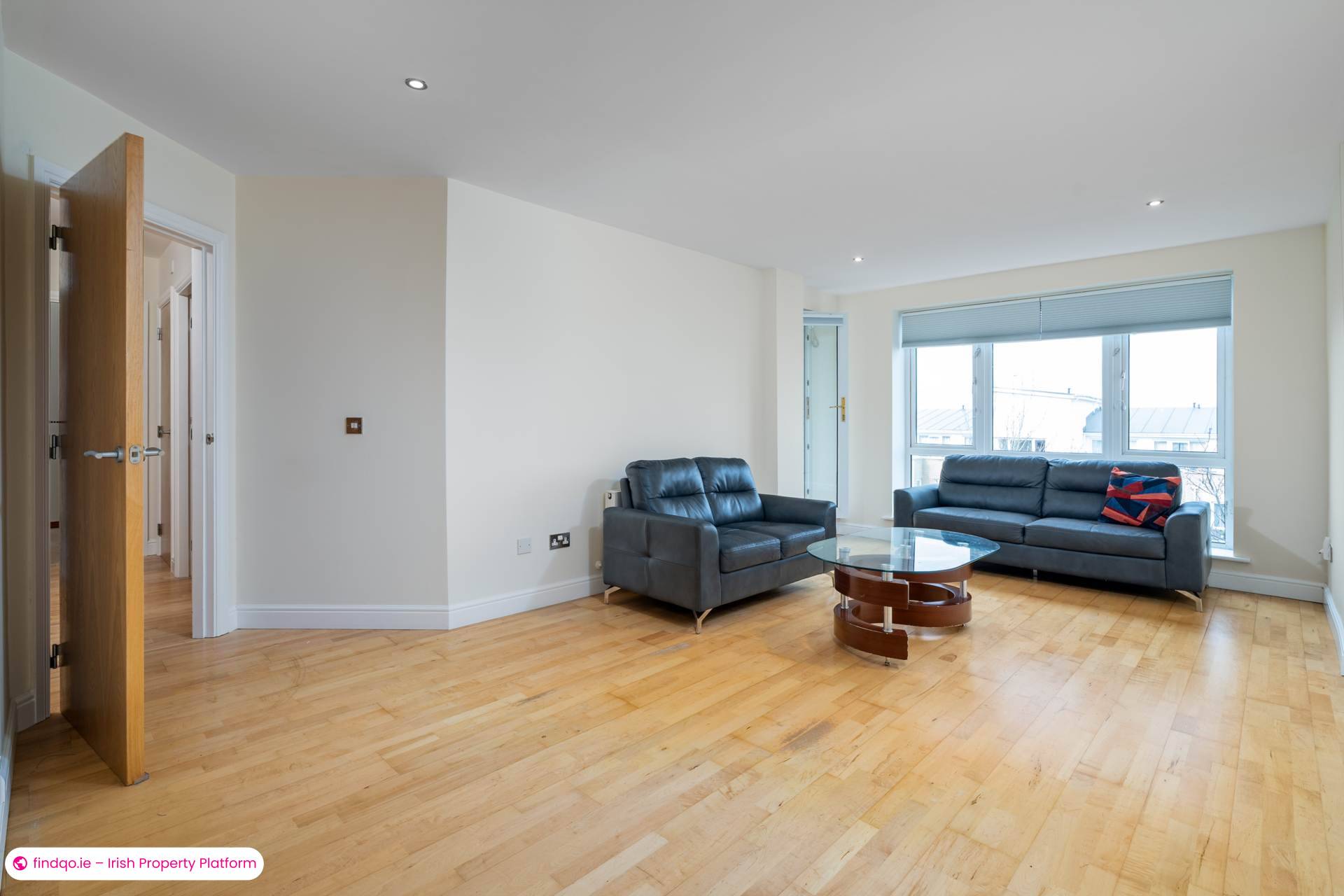 Apartment for Sale in Dublin 18
