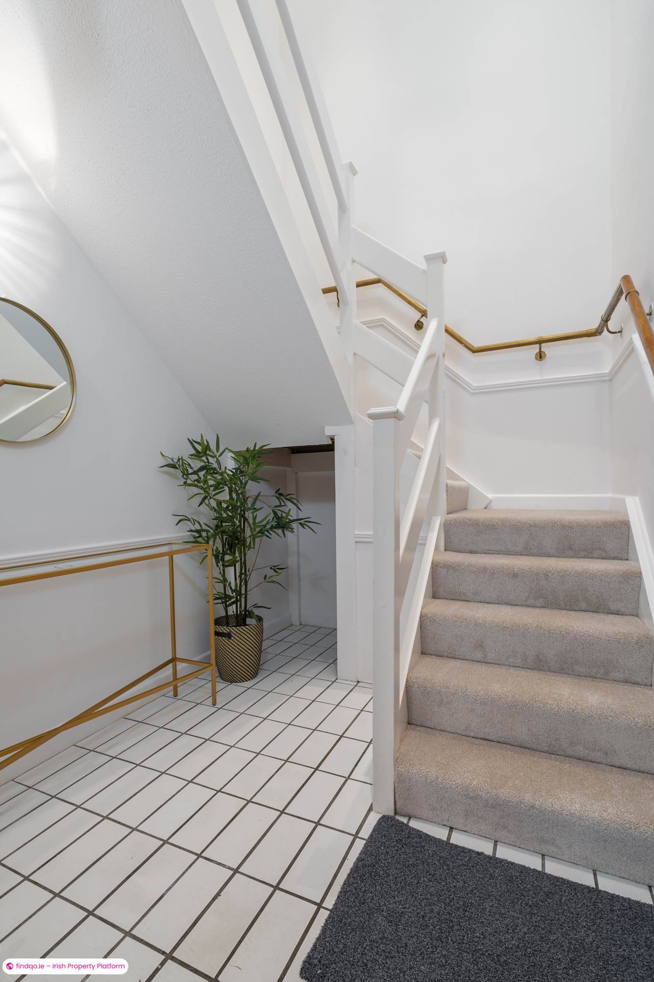 Apartment for Sale in Greenfield Park, Dublin 4, D04 T2H4