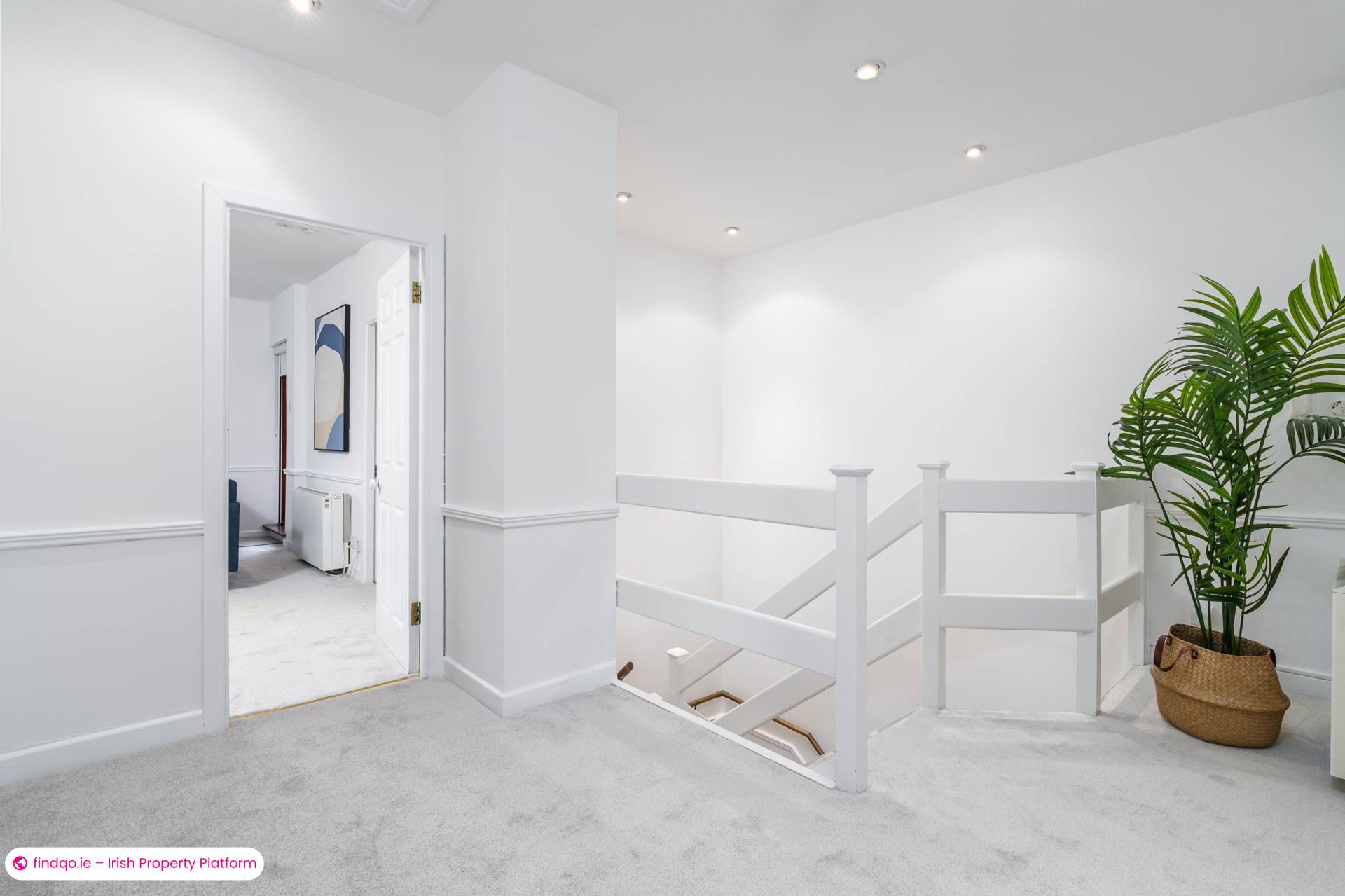 Apartment for Sale in Greenfield Park, Dublin 4, D04 T2H4