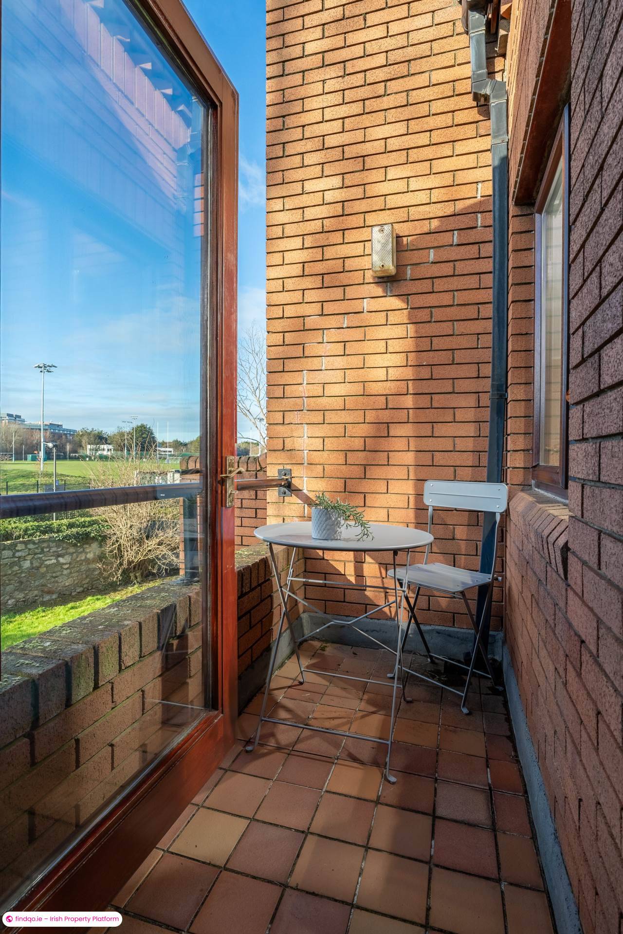 Apartment for Sale in Greenfield Park, Dublin 4, D04 T2H4