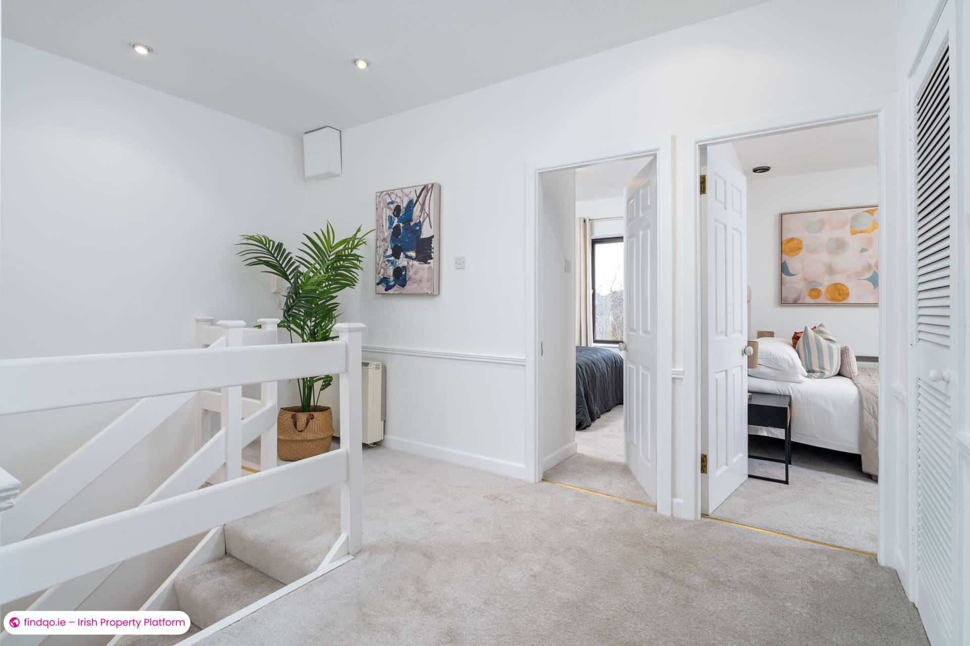 Apartment for Sale in Greenfield Park, Dublin 4, D04 T2H4