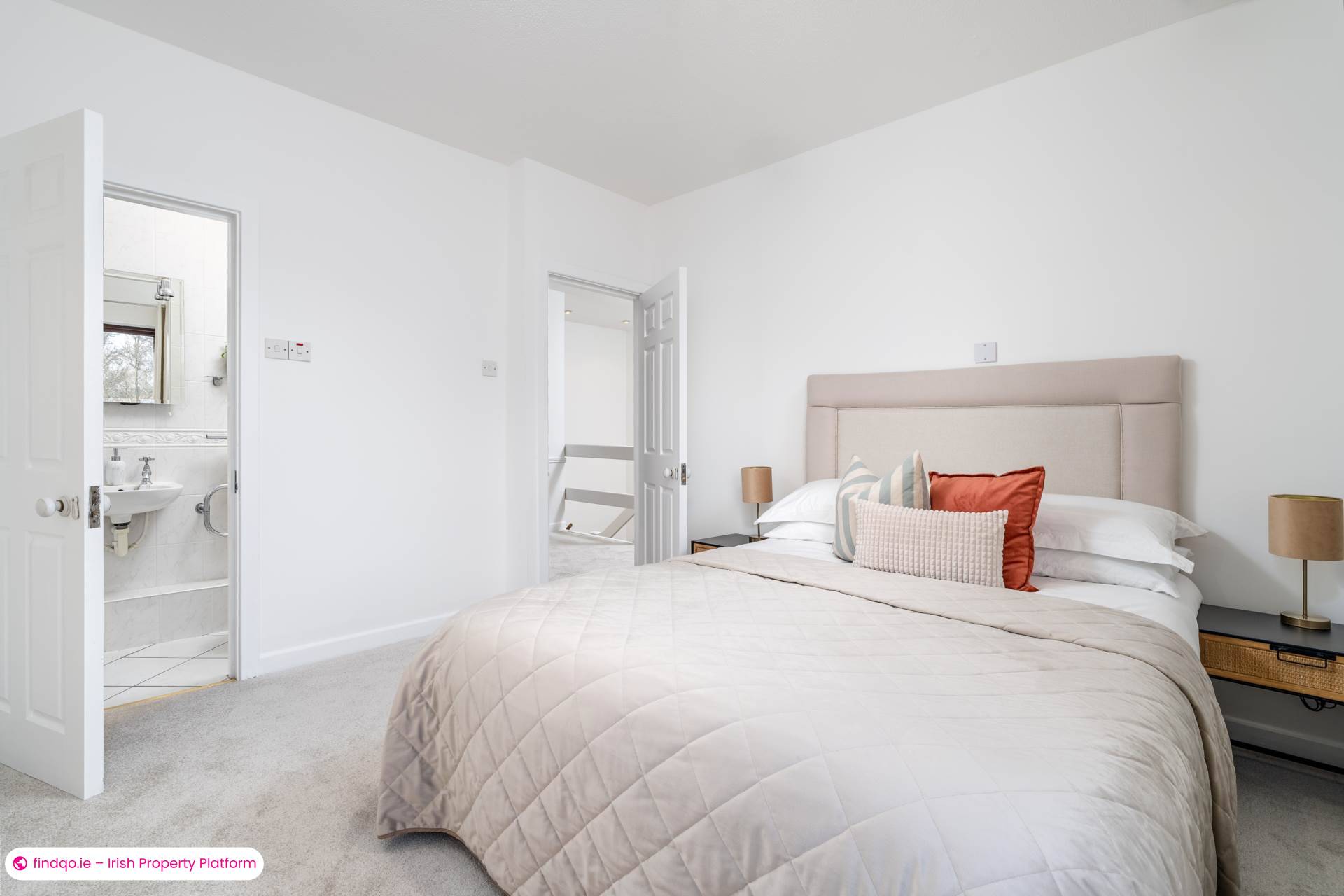 Apartment for Sale in Greenfield Park, Dublin 4, D04 T2H4