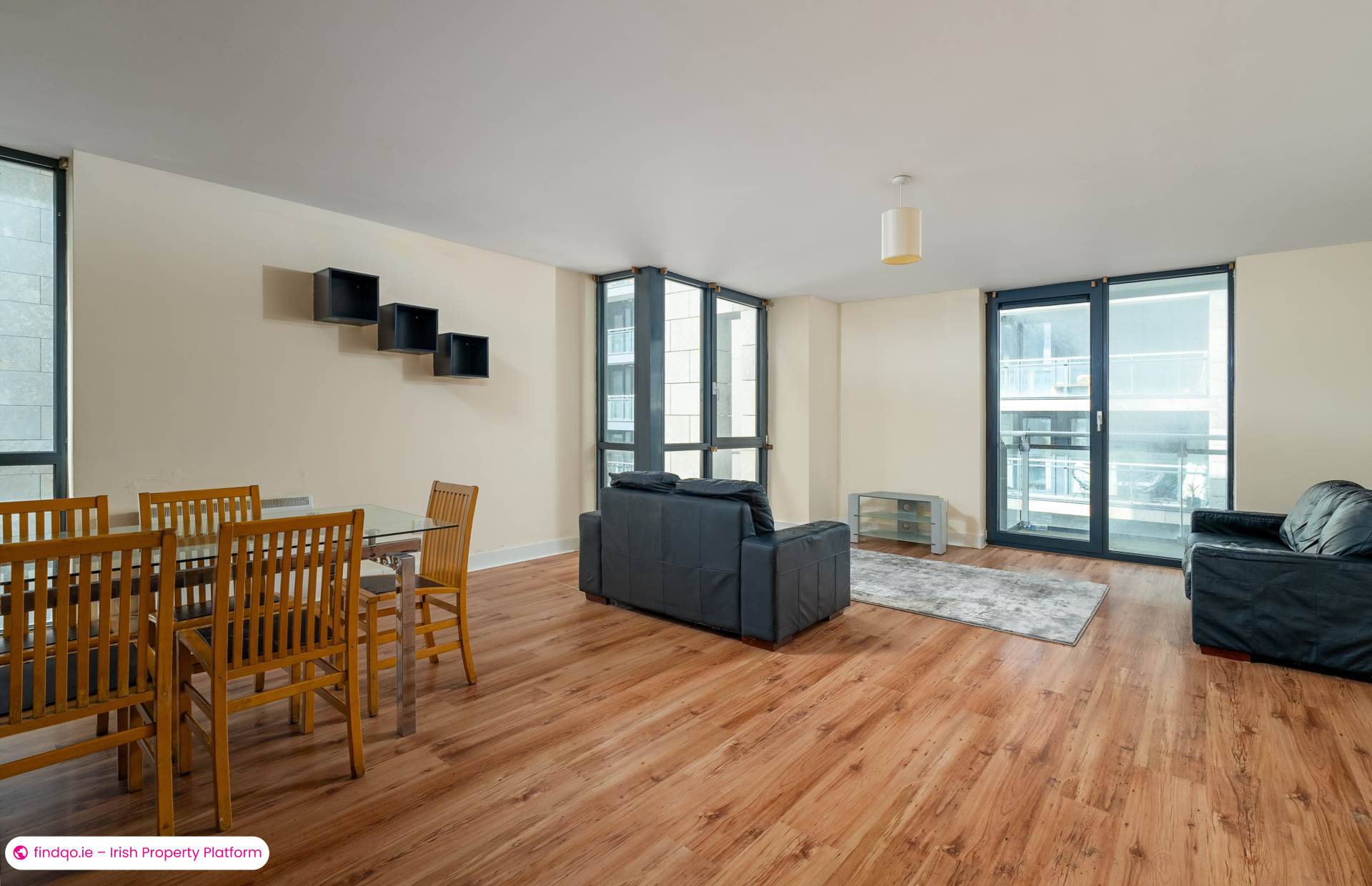 Apartment for Sale in Dublin 24