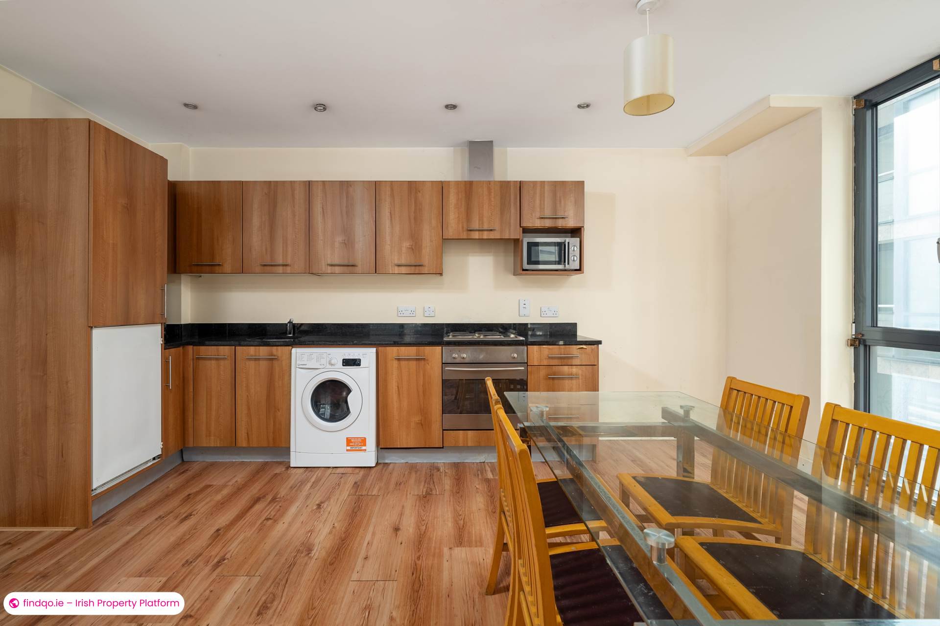 Apartment for Sale in Dublin 24
