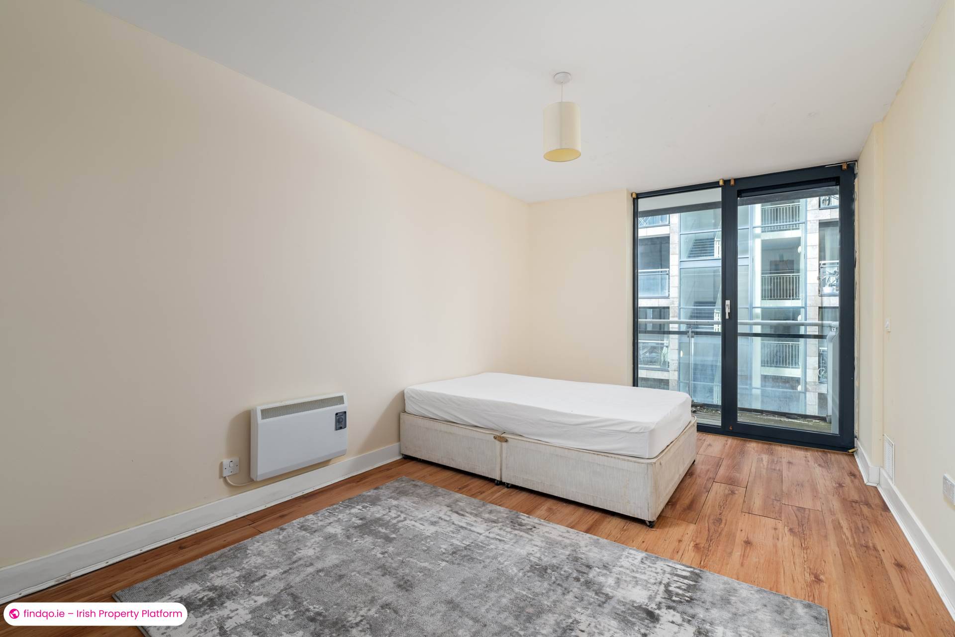 Apartment for Sale in Dublin 24