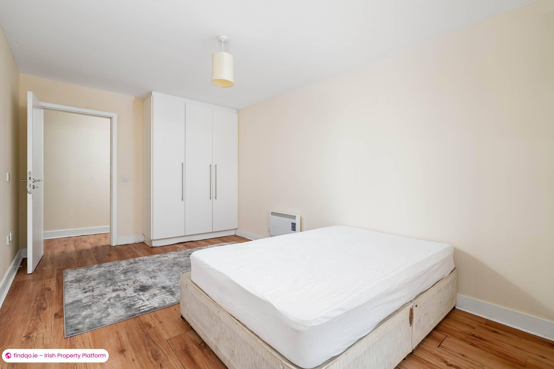 Apartment for Sale in Dublin 24