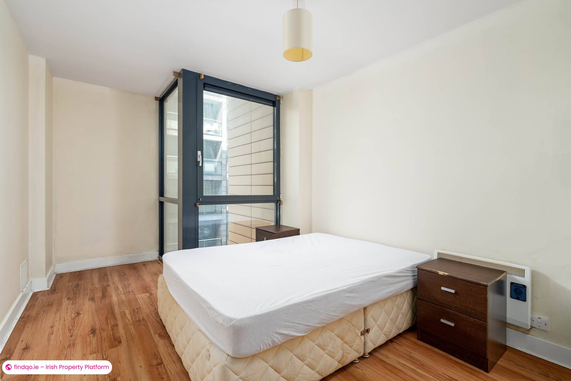 Apartment for Sale in Dublin 24