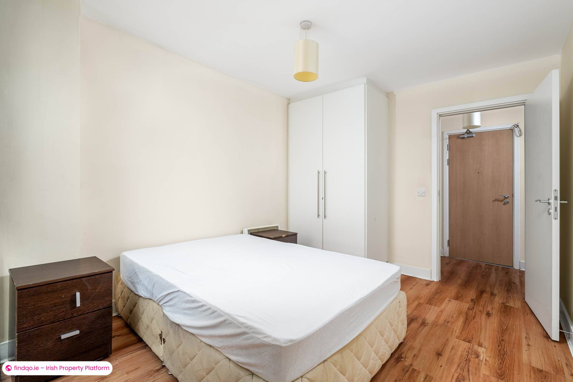 Apartment for Sale in Dublin 24