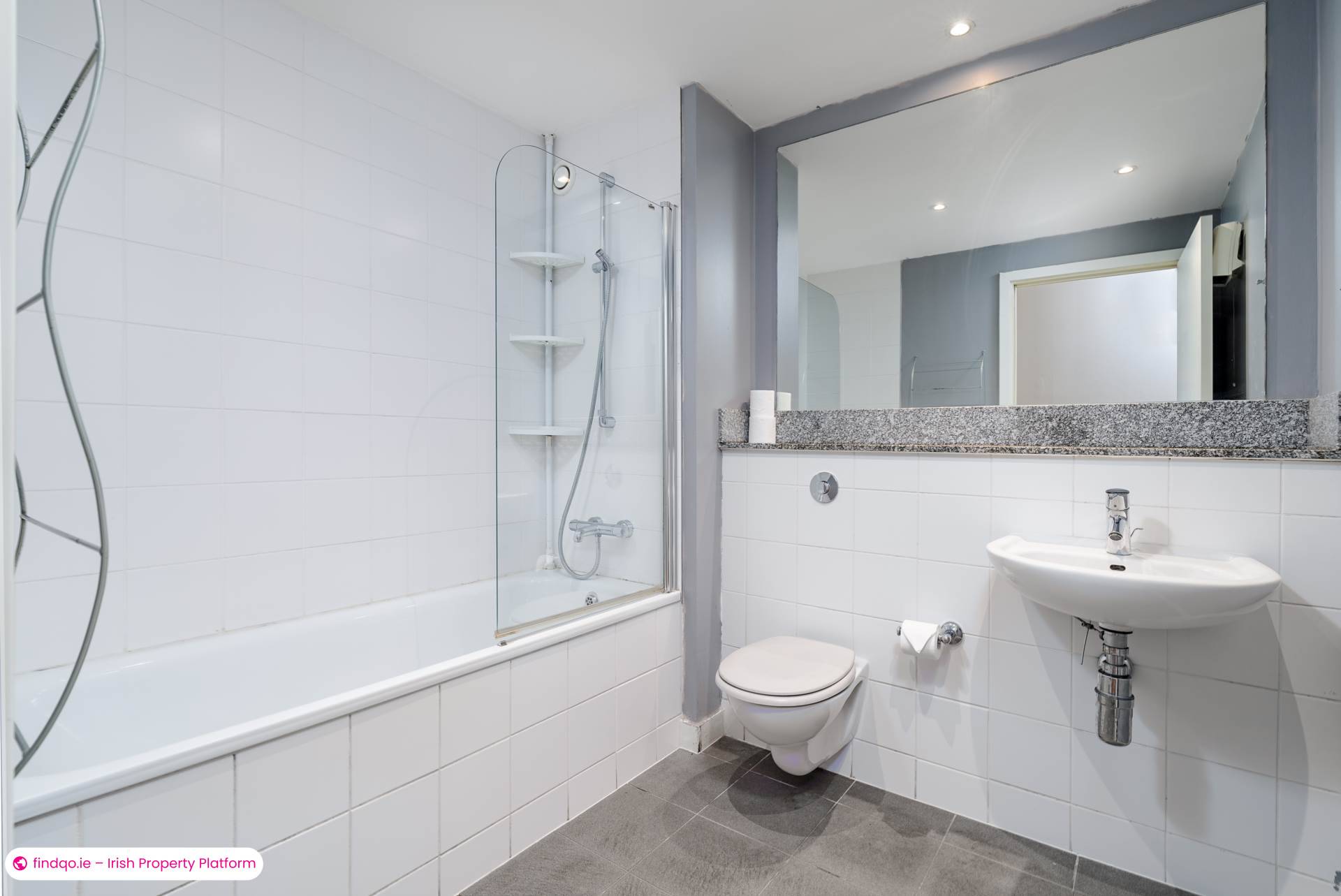 Apartment for Sale in Dublin 24