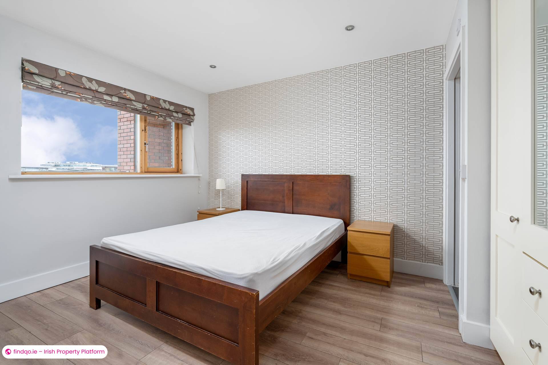 Apartment for Sale in Dublin 15