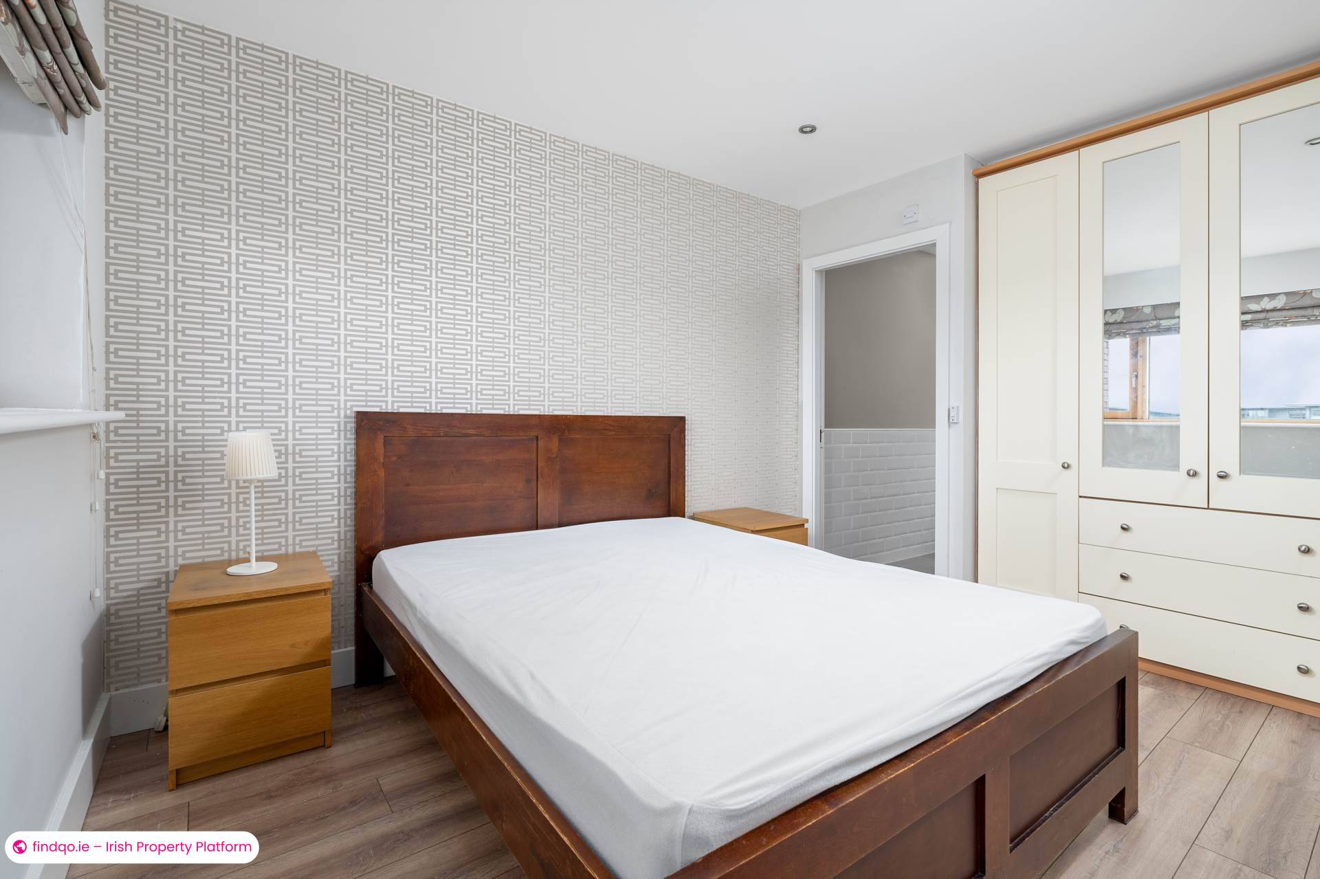 Apartment for Sale in Dublin 15