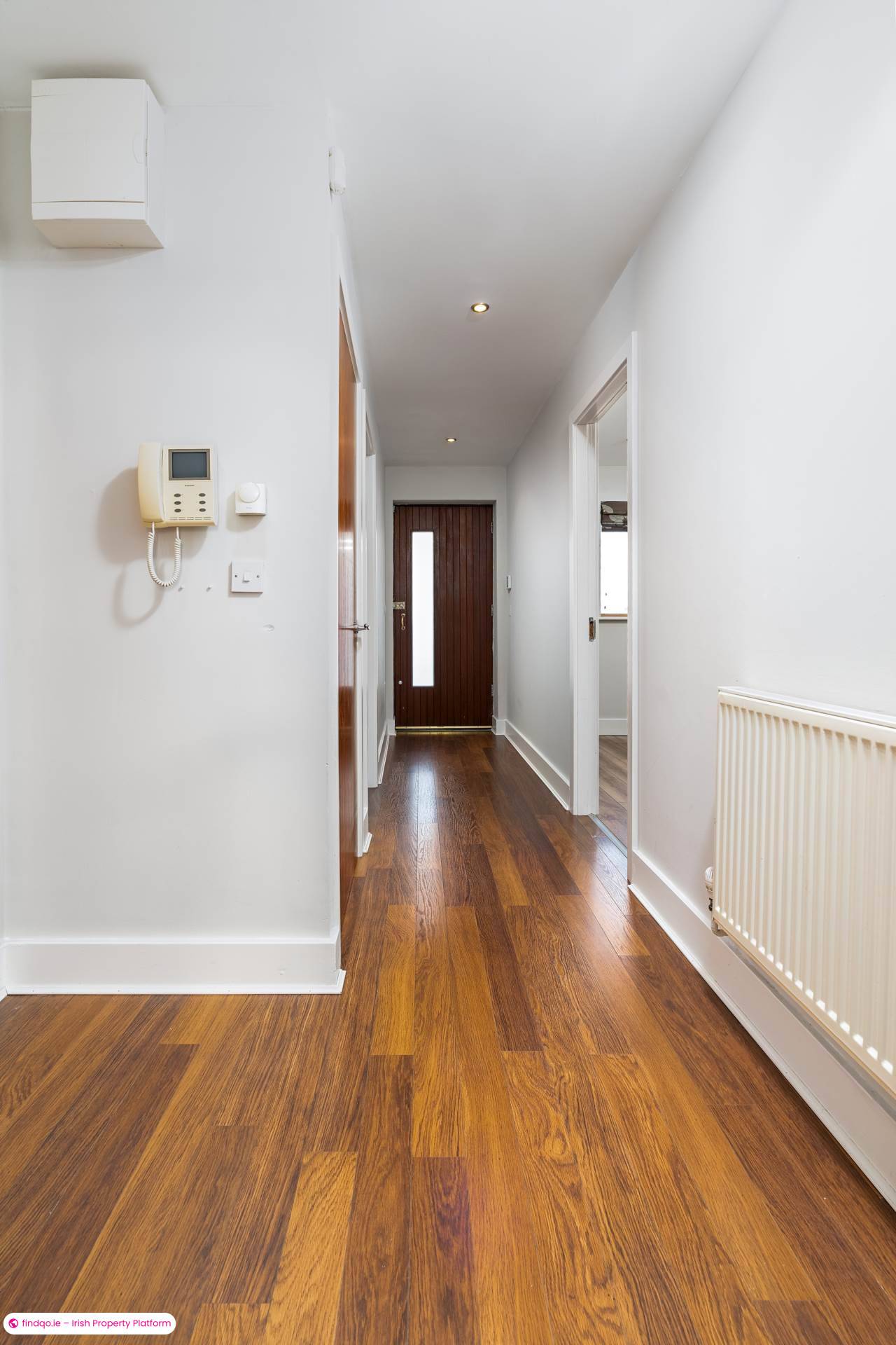Apartment for Sale in Dublin 15